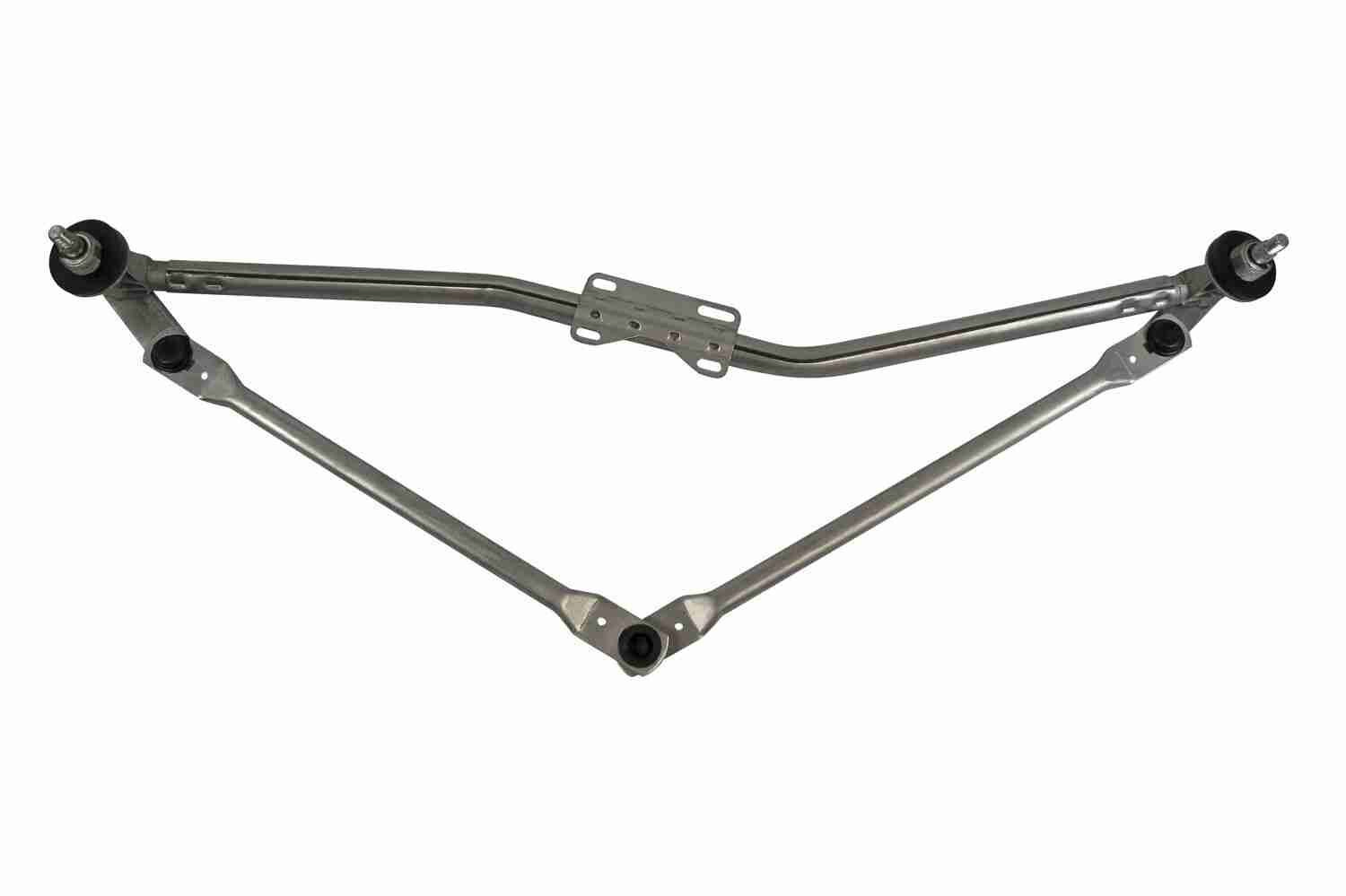  Varilla de limpiaparabrisas Volkswagen Crafter 