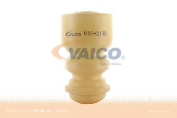 V102132 VEMO/Vaico