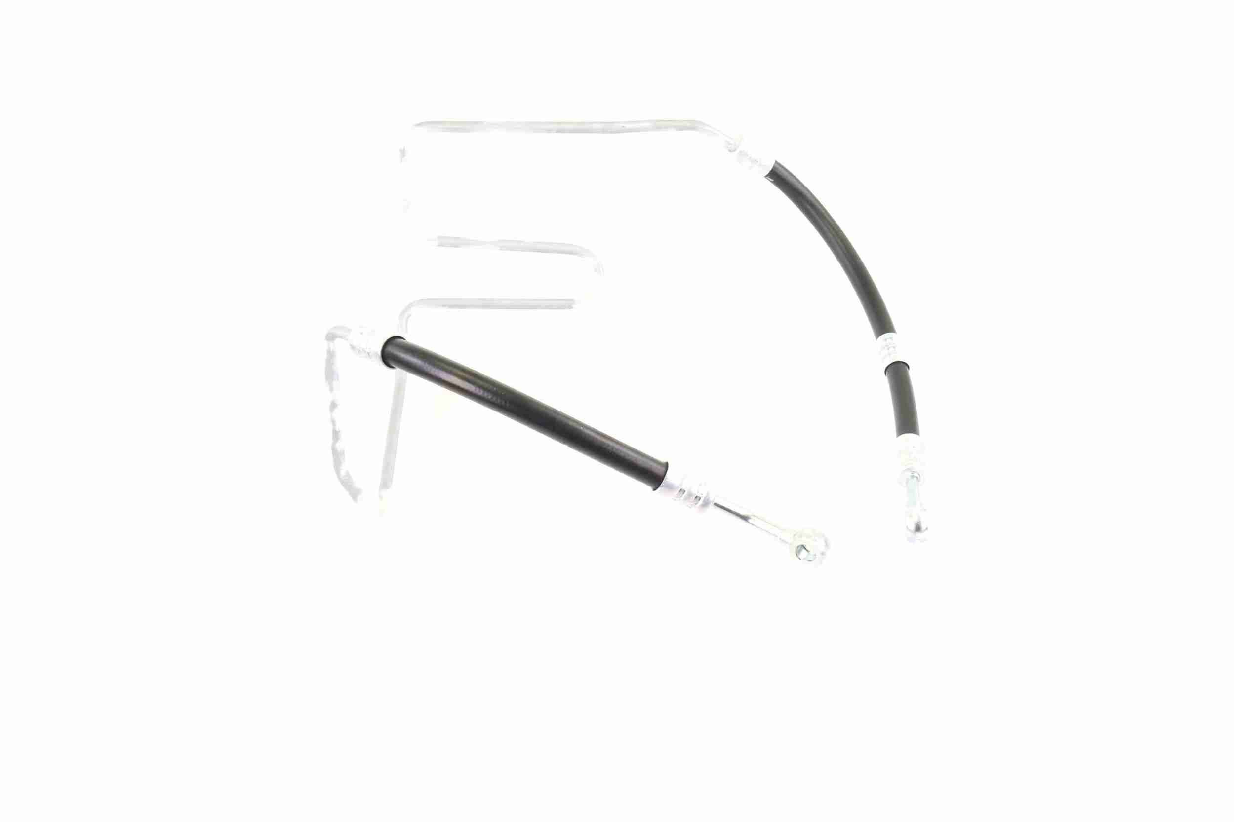 Comprar V102156 VEMO/Vaico Manguera de alta presion de direccion, hidráulica