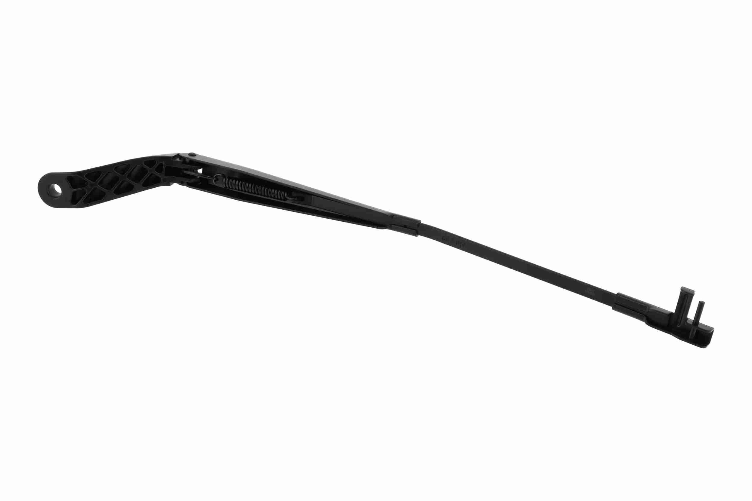 Brazo del limpiaparabrisas lavado de parabrisas para Seat Alhambra  7V8, 7V9