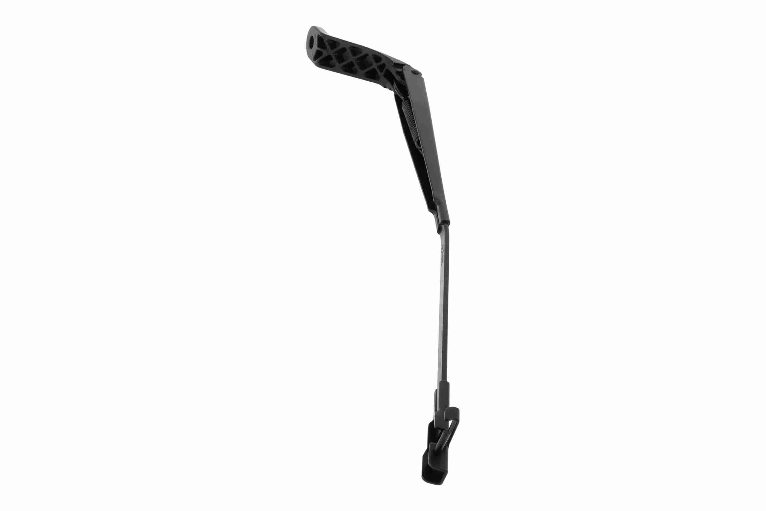 Comprar Brazo del limpiaparabrisas Seat Alhambra  7V8, 7V9