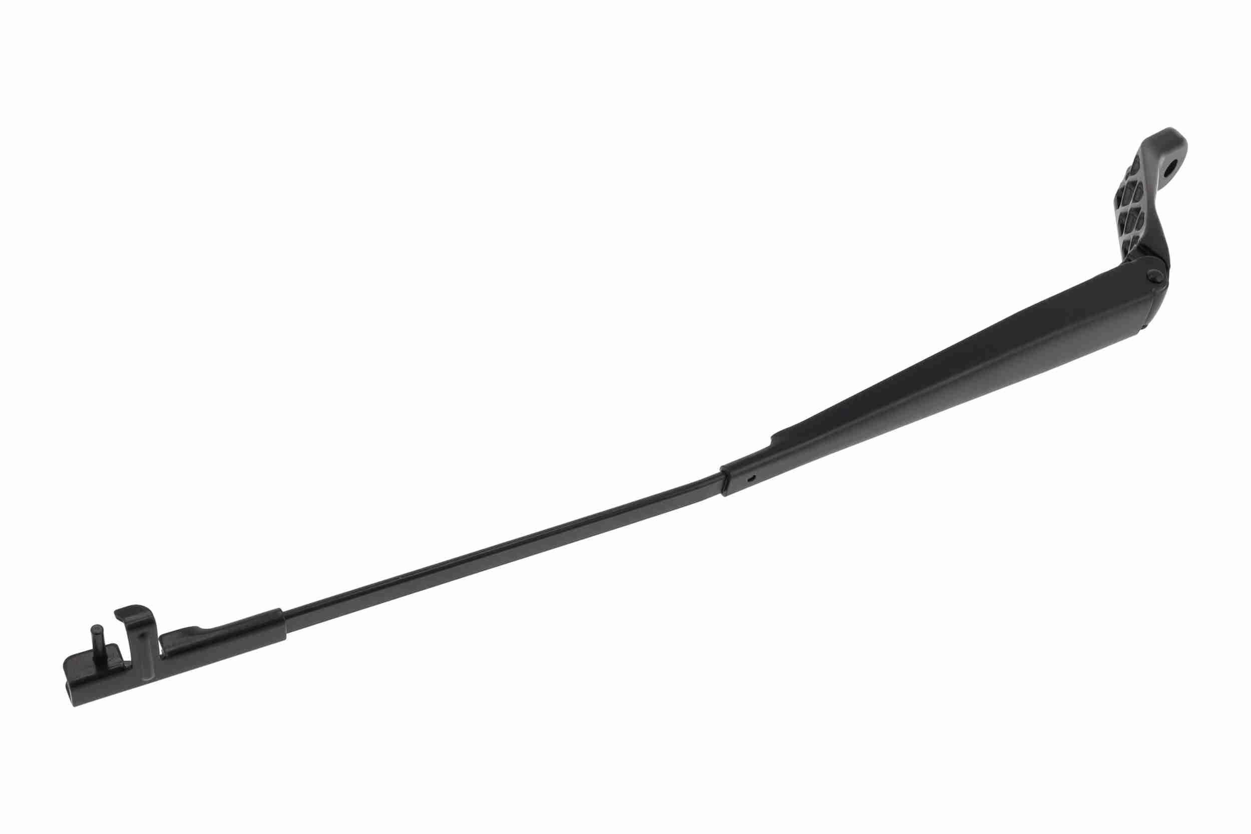 Brazo de limpiaparabrisas Seat Alhambra monovolumen (7V8, 7V9) (1996 - 2010) precio, desde 37,75 EUR