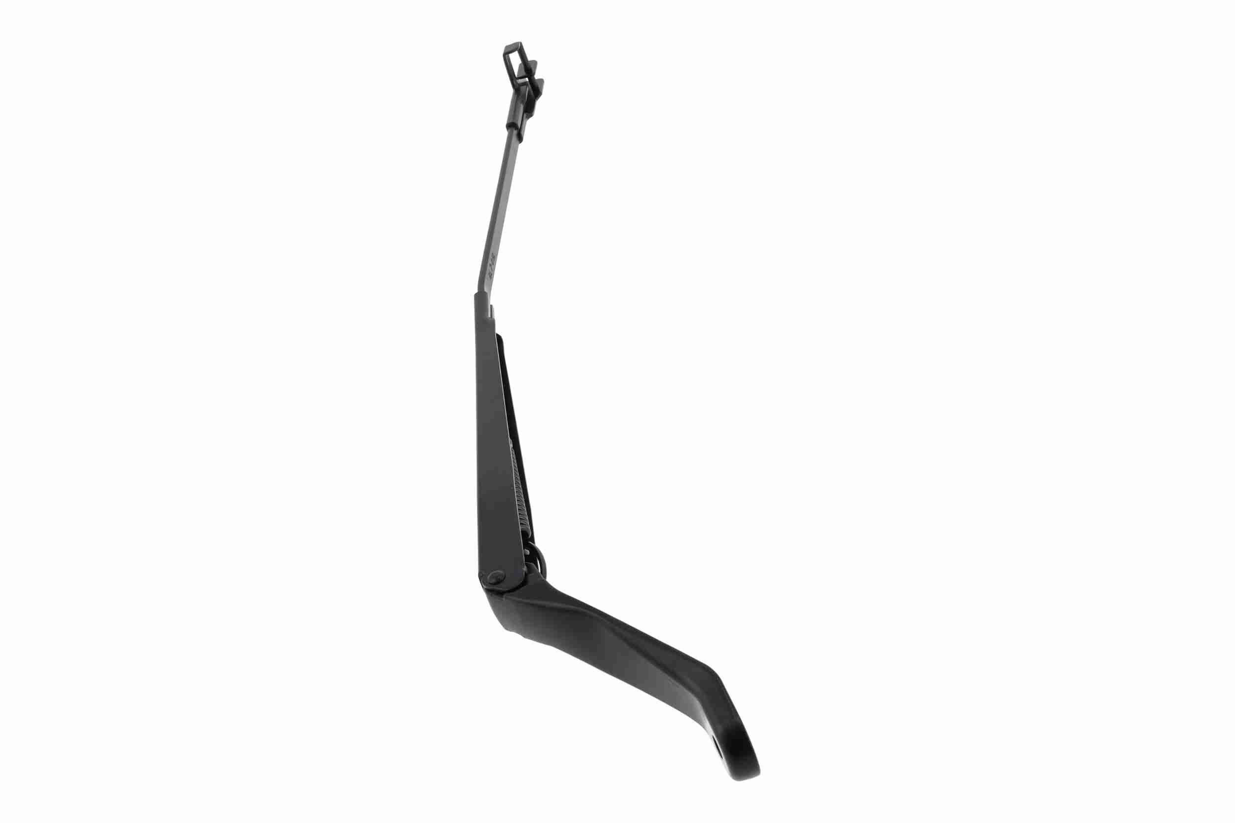 Brazo limpia Seat Alhambra 