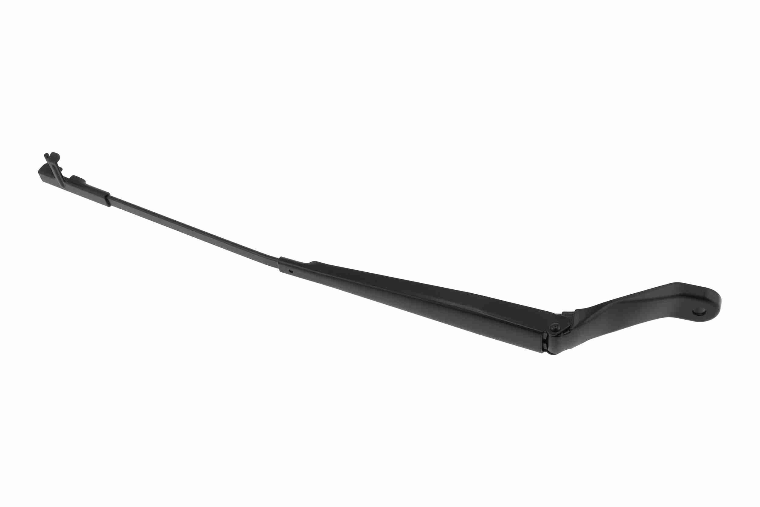 Comprar Brazo del limpiaparabrisas Seat Alhambra  7V8, 7V9