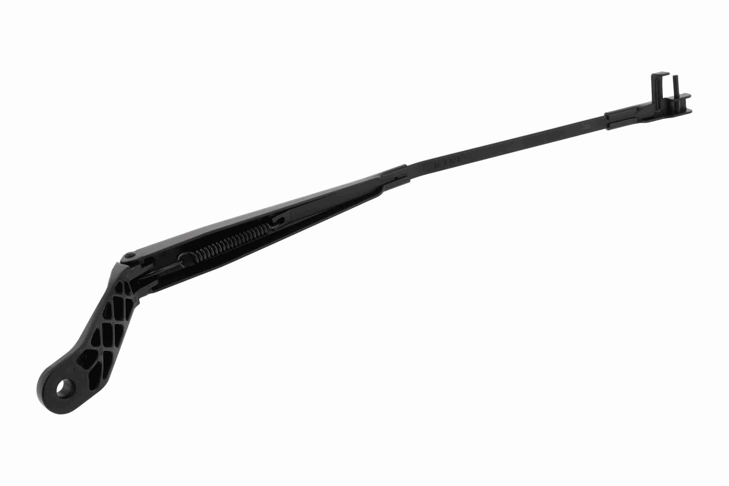 Brazo de limpiaparabrisas Seat Alhambra monovolumen (7V8, 7V9) (1996 - 2010) precio, desde 37,75 EUR