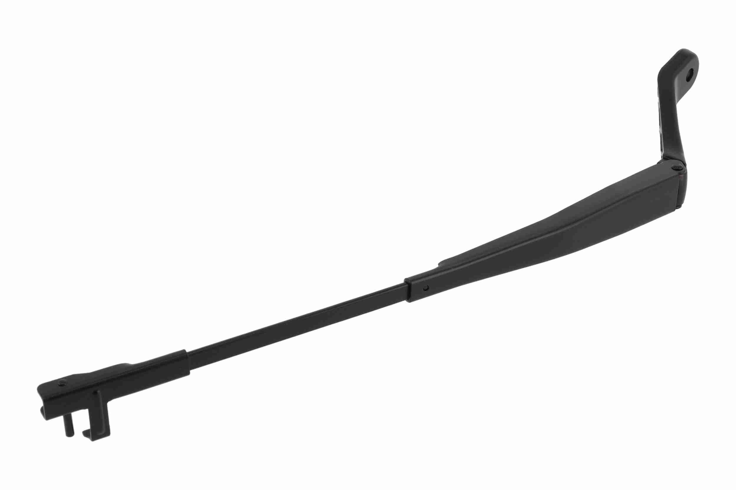 Brazo de limpiaparabrisas Volkswagen Sharan I monovolumen (7M8, 7M9, 7M6) (1995 - 2010) precio, desde 43,56 EUR