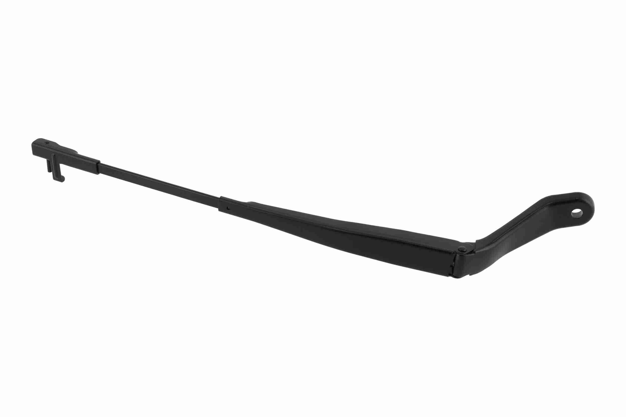 Brazo del limpiaparabrisas lavado de parabrisas para Volkswagen Sharan I 7M8, 7M9, 7M6