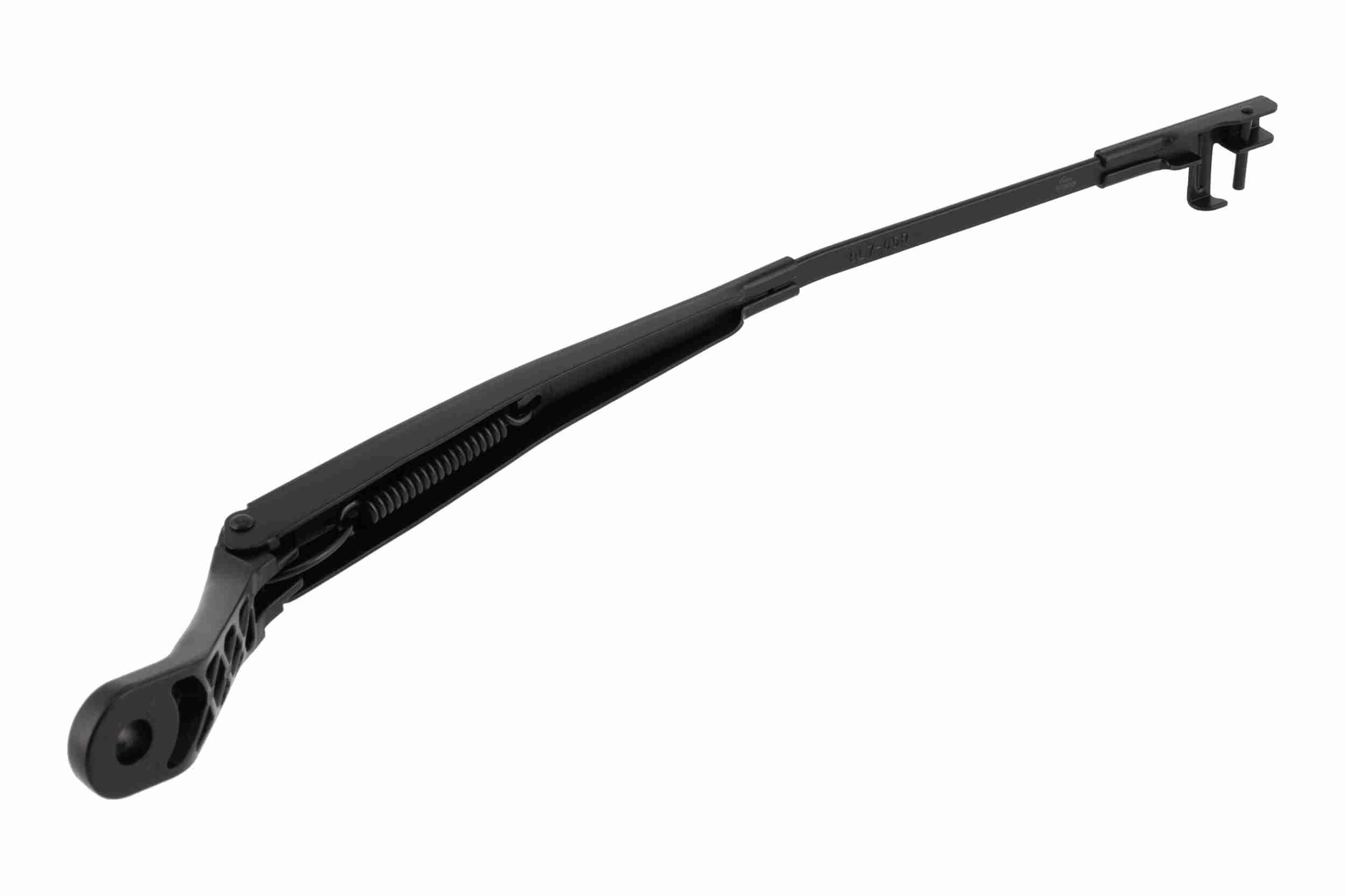 Comprar Brazo del limpiaparabrisas Volkswagen Sharan I 7M8, 7M9, 7M6