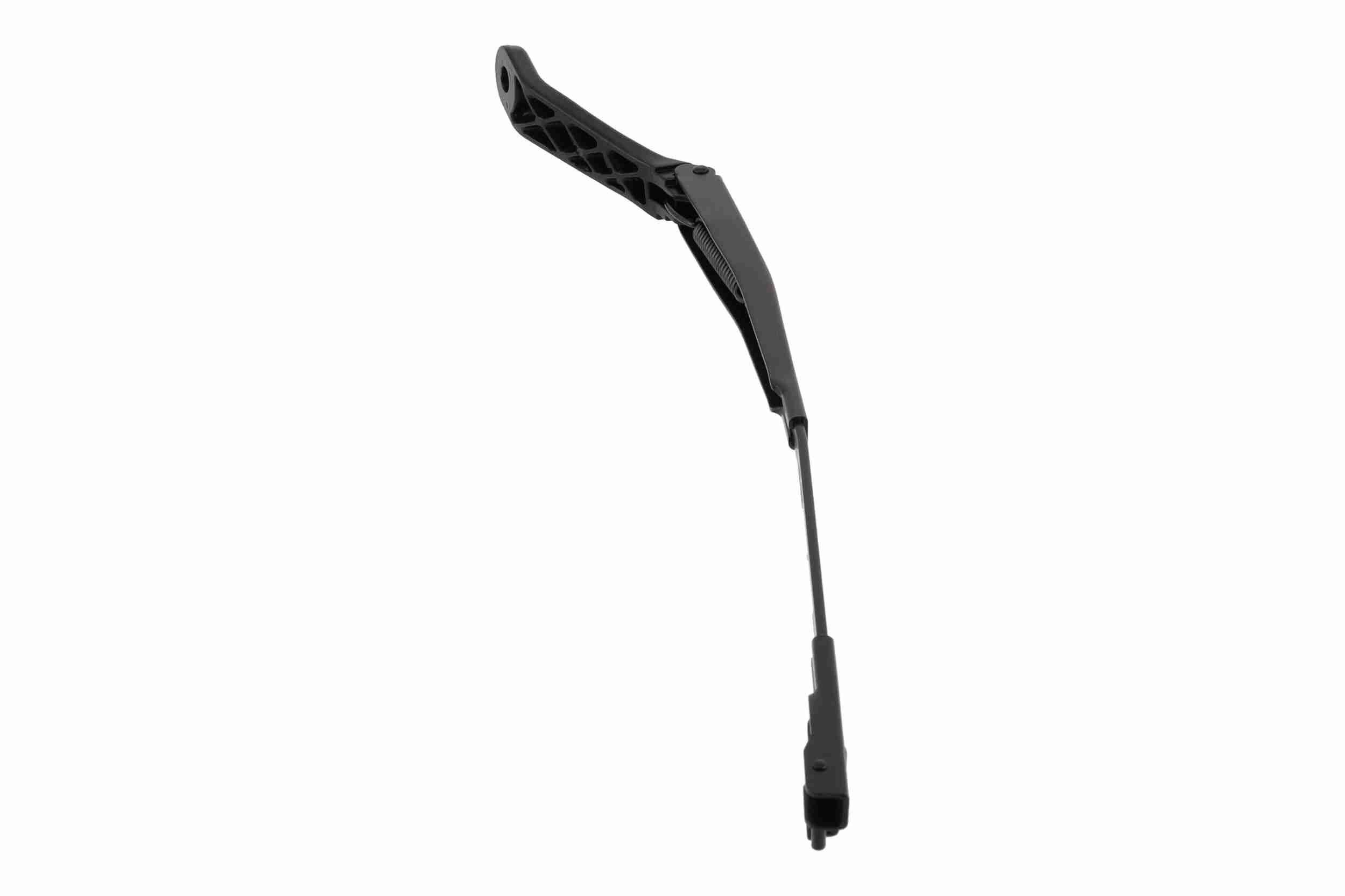 Comprar Brazo del limpiaparabrisas Volkswagen Sharan I 7M8, 7M9, 7M6