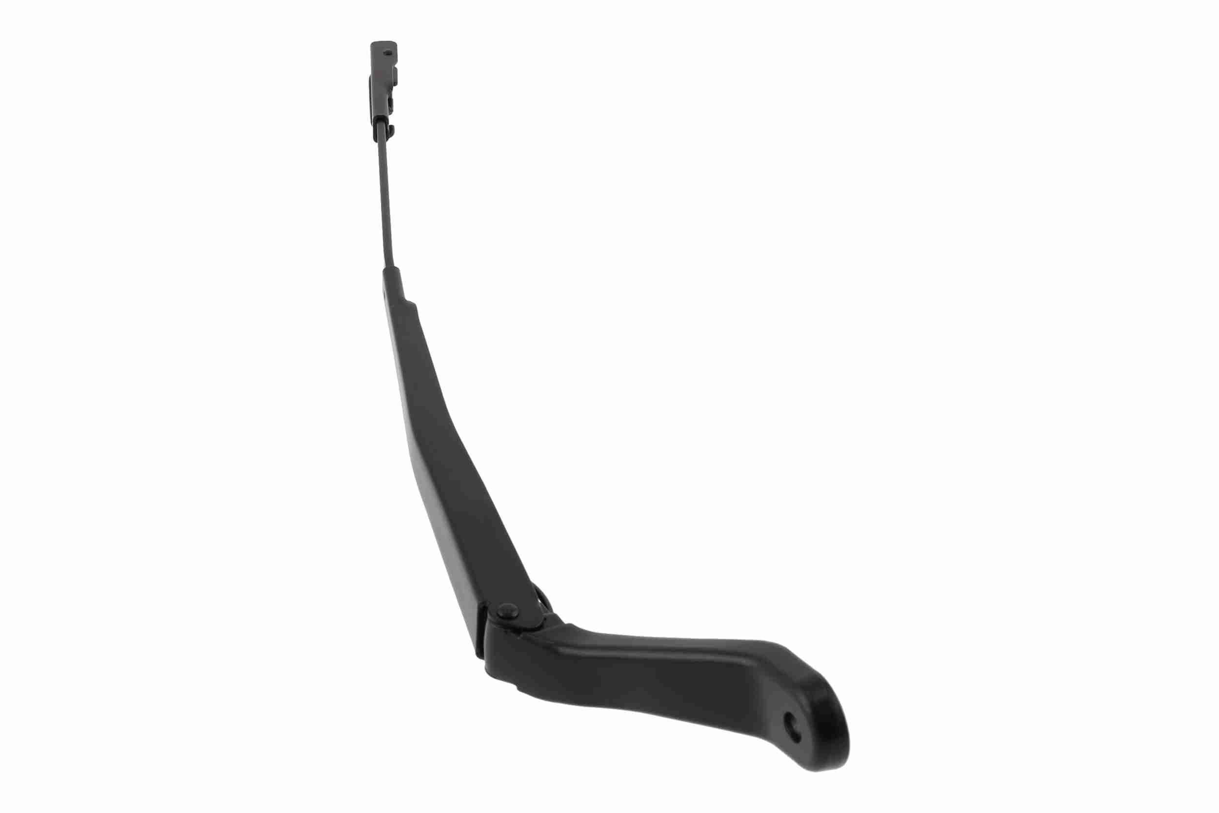  Brazo del limpiaparabrisas Volkswagen Sharan 1