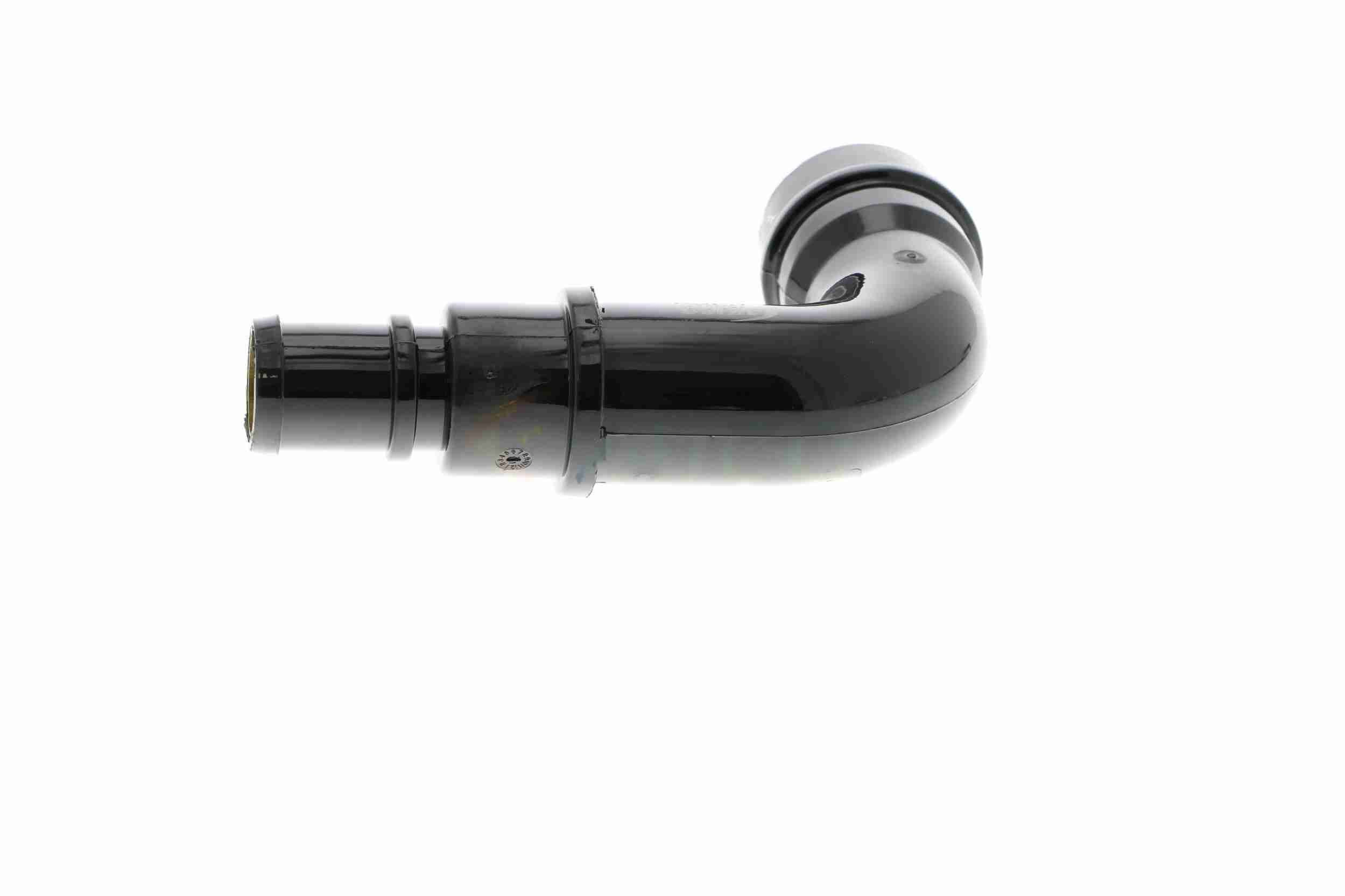 Tubo de ventilación del cárter V102522 VEMO/Vaico