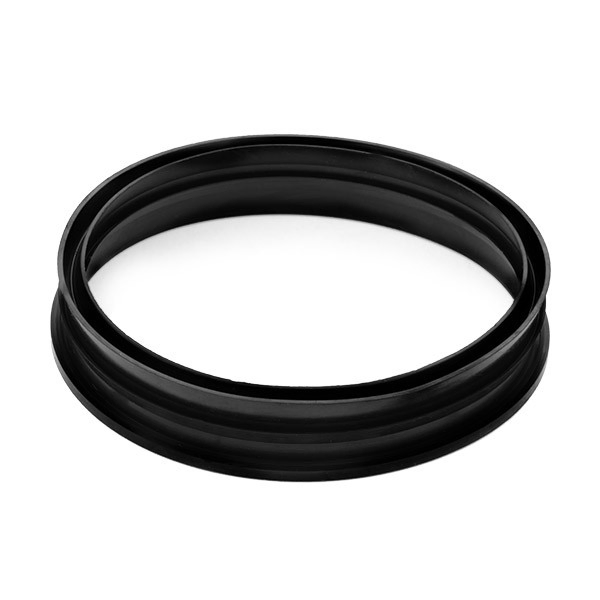Junta del sensor de nivel de combustible/bomba de combustible (depósito de combustible) VEMO/Vaico V102562 precio, desde 11,29 EUR
