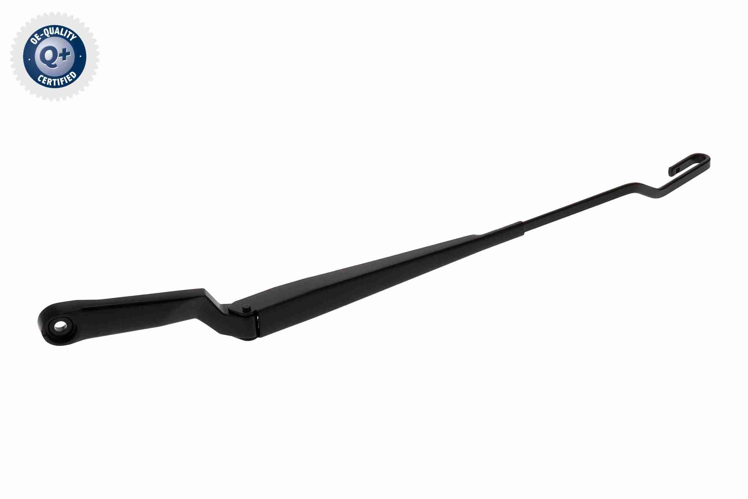 V102600 VEMO/Vaico