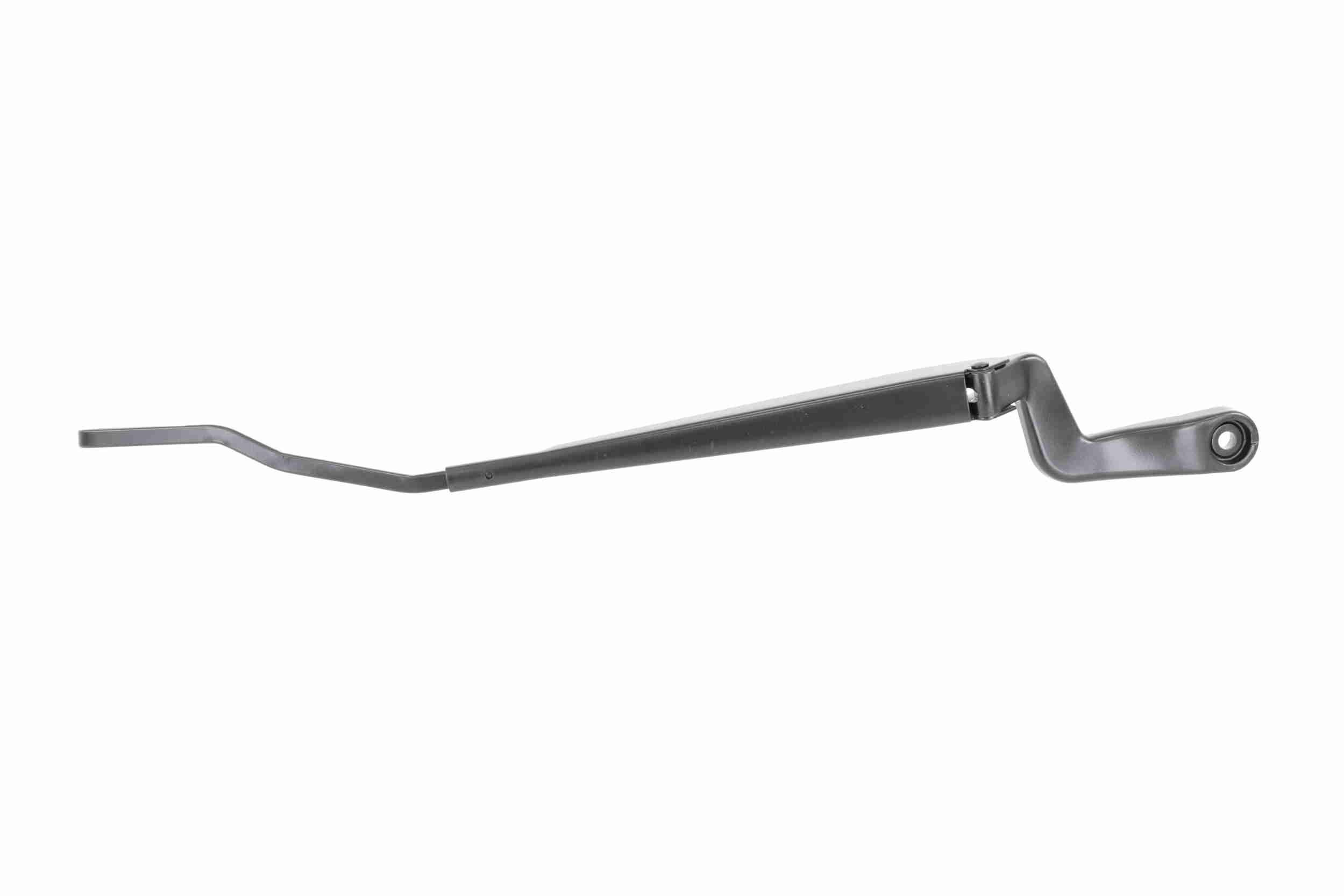 Brazo de limpiaparabrisas Skoda Fabia I familiar (6Y5) (2000 - 2007) precio, desde 37,71 EUR
