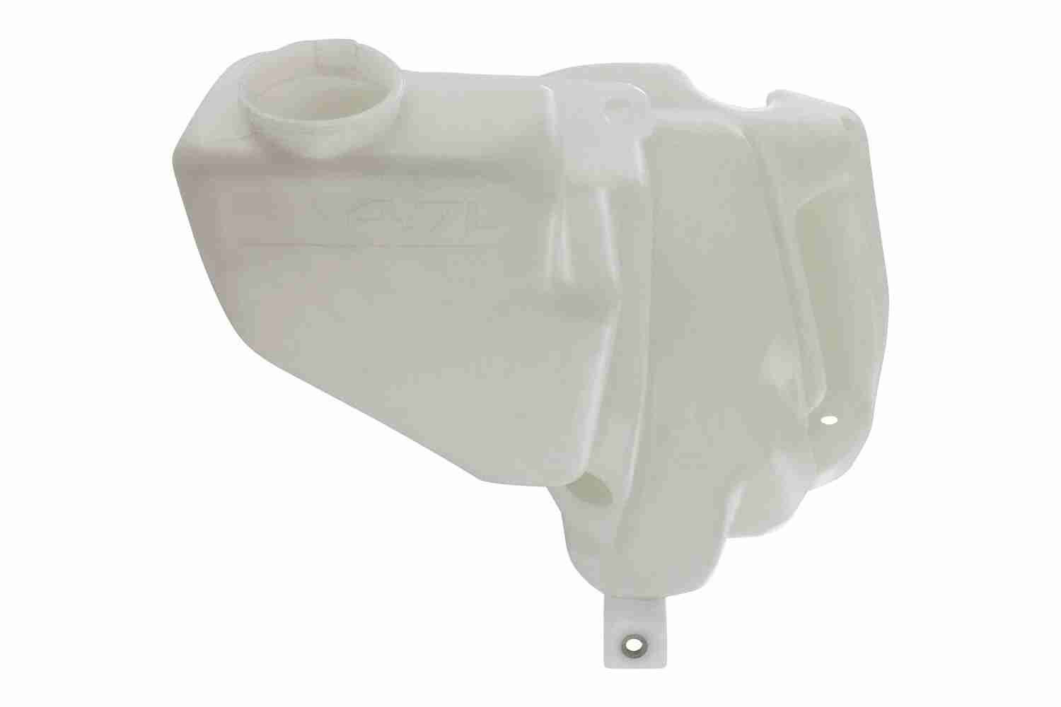 Deposito del lavaparabrisas Audi A6 Allroad C5 familiar (4BH) (2000 - 2005) precio, desde 43,56 EUR