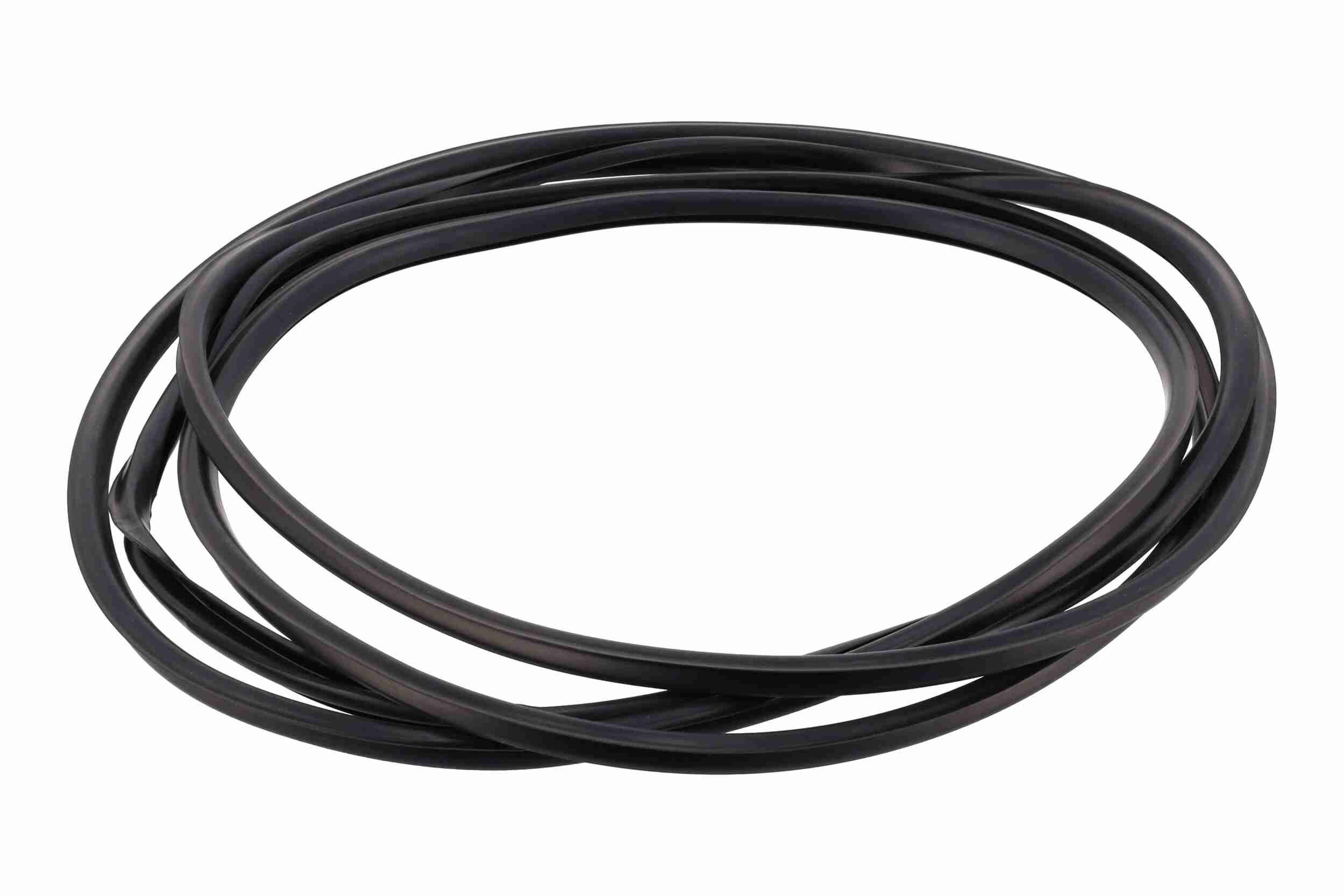 Junta parabrisas para Volkswagen Transporter T4 70B, 70C, 7DB, 7DK, 70J, 70K, 7DC, 7DJ