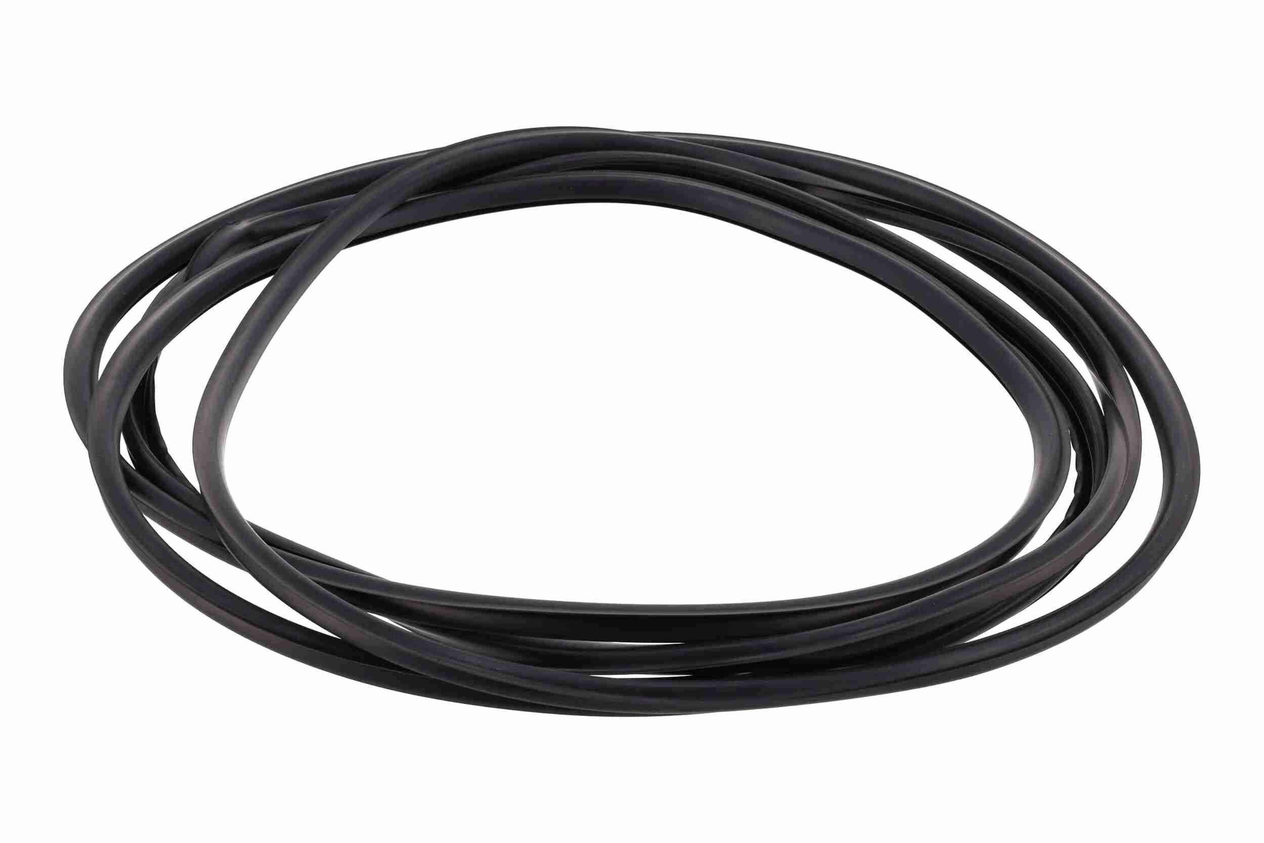 Junta parabrisas para Volkswagen Transporter T4 70B, 70C, 7DB, 7DK, 70J, 70K, 7DC, 7DJ