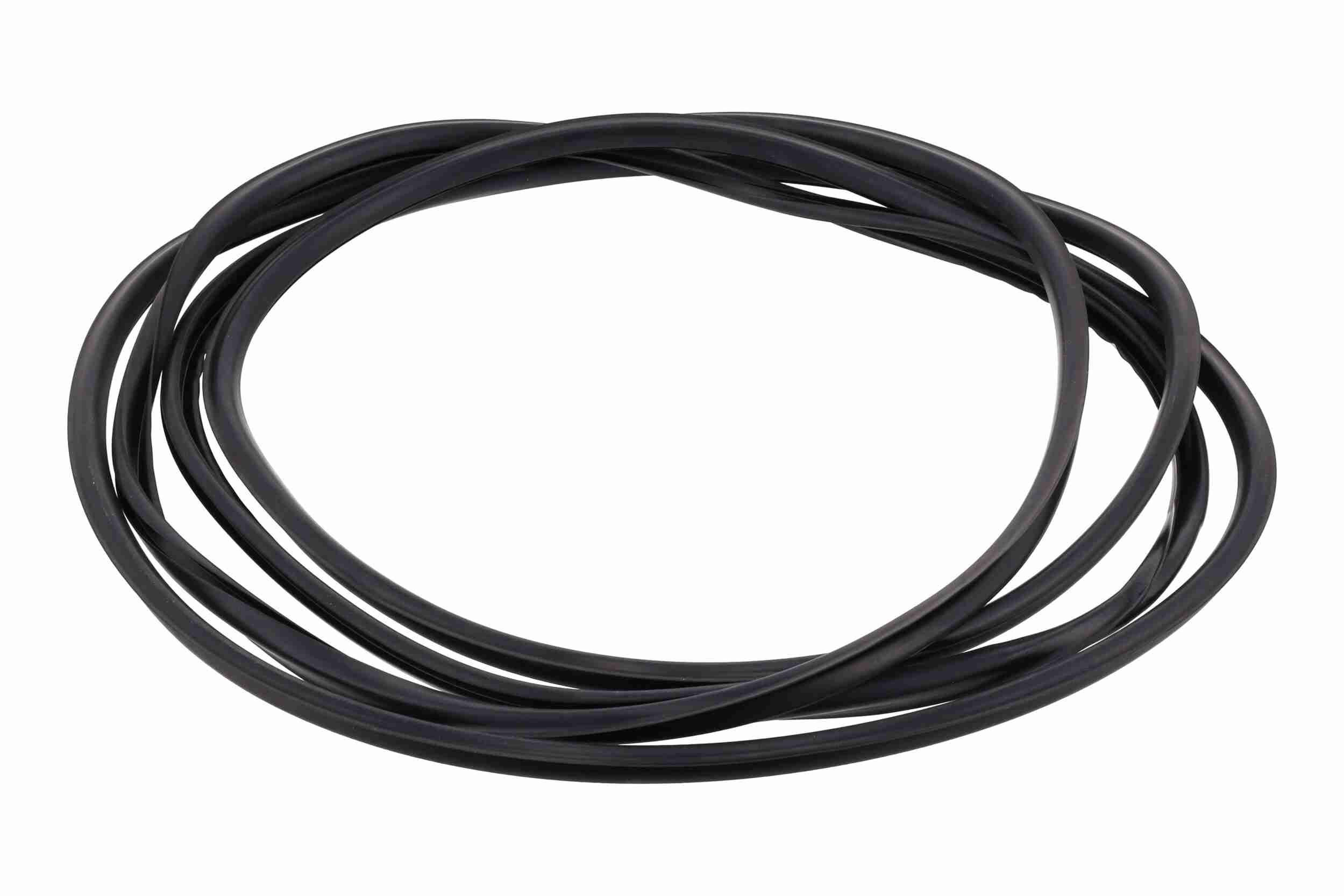 Comprar Junta de parabrisas Volkswagen Transporter T4 70B, 70C, 7DB, 7DK, 70J, 70K, 7DC, 7DJ