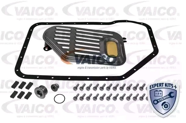 Kit de servicio para cambio de aceite de transmisión automática Mercedes 0501209251 precio, desde 152,19 EUR