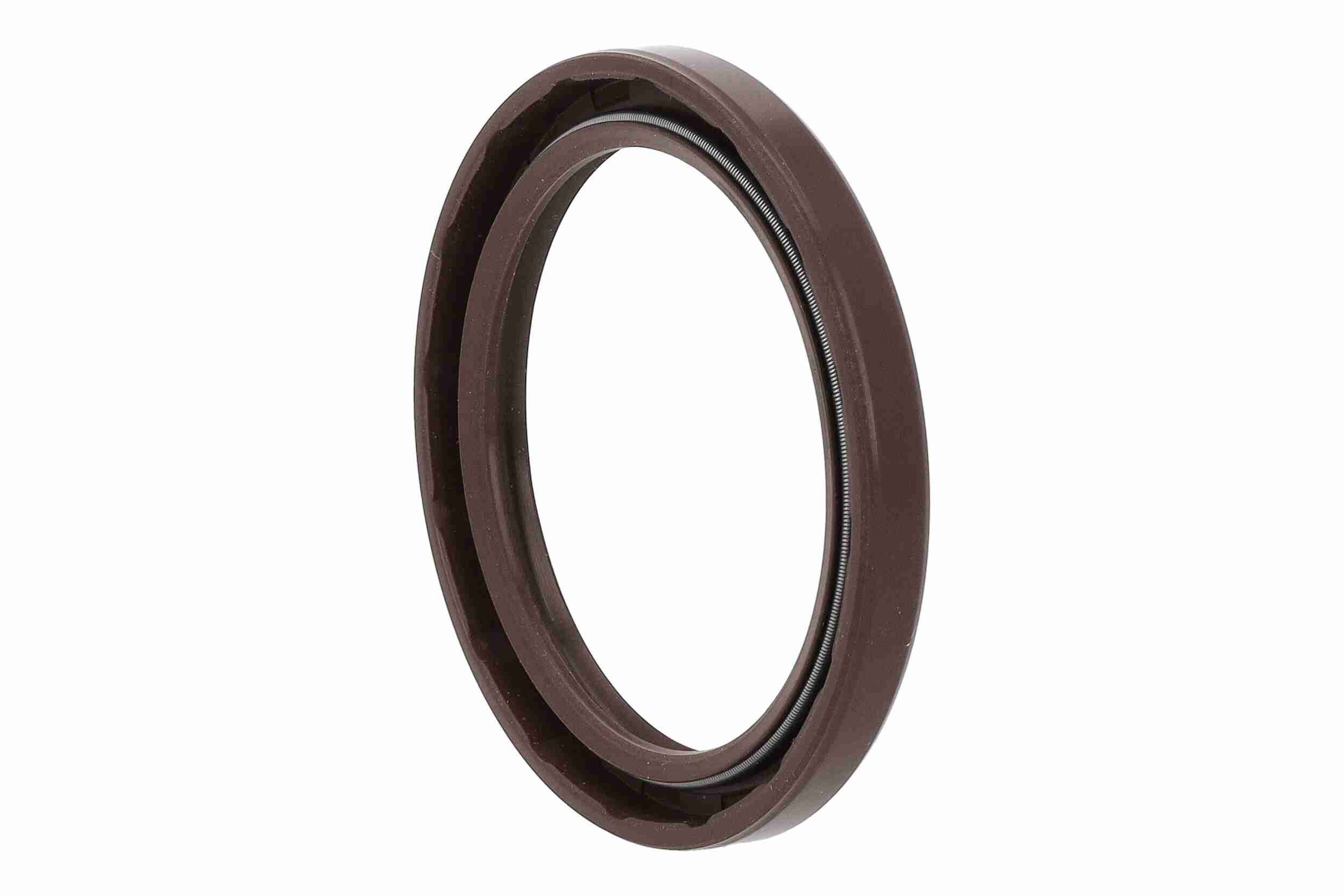 Comprar Retén de aceite de la bomba de aceite de la transmisión automática Audi 80 B3 89, 89Q, 8A