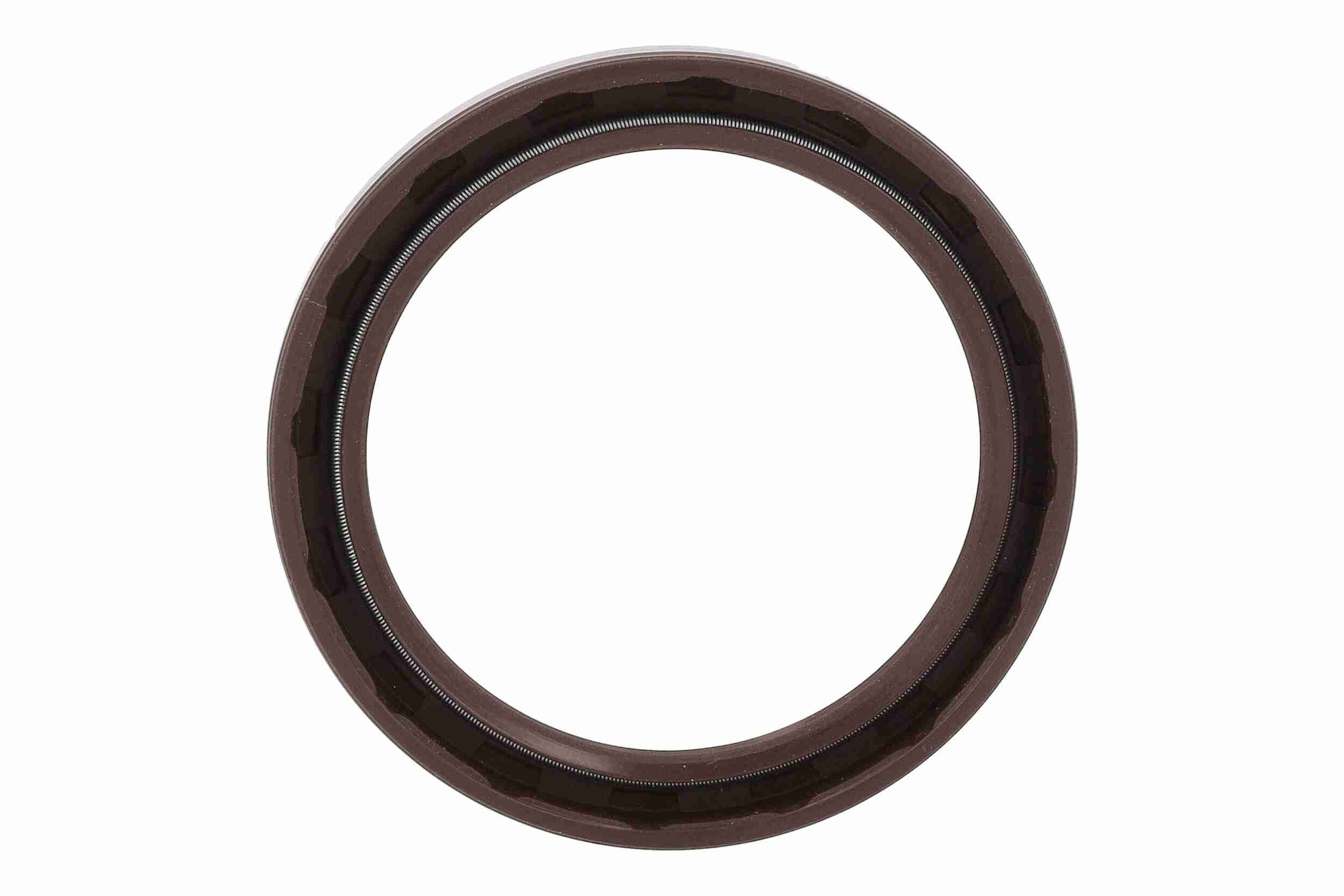 Comprar Retén de aceite de la bomba de aceite de la transmisión automática Audi 80 B3 89, 89Q, 8A