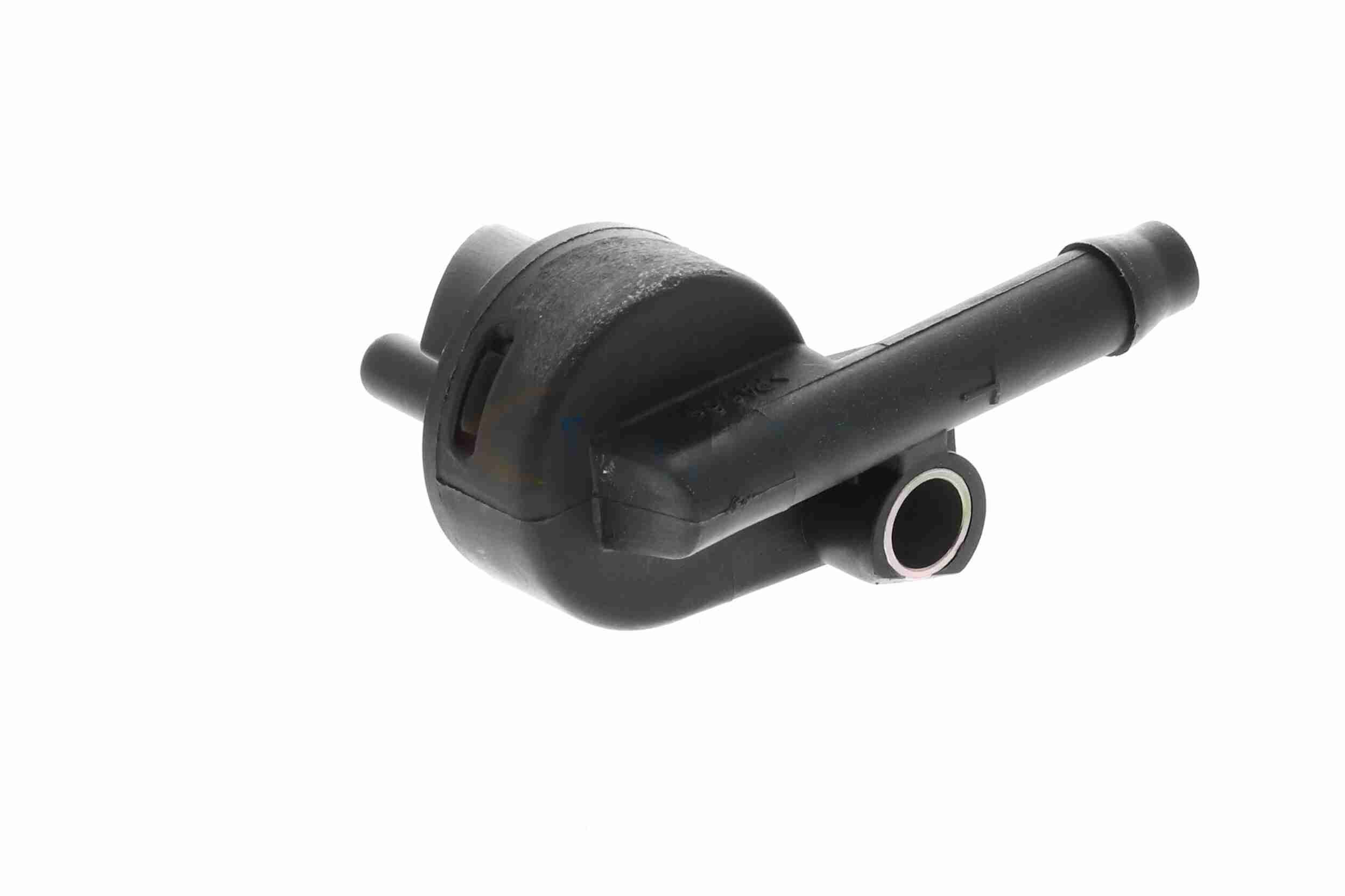 Válvula, ventilación cárter Audi A2 hatchback (8Z0) (2000 - 2005) precio, desde 19,26 EUR
