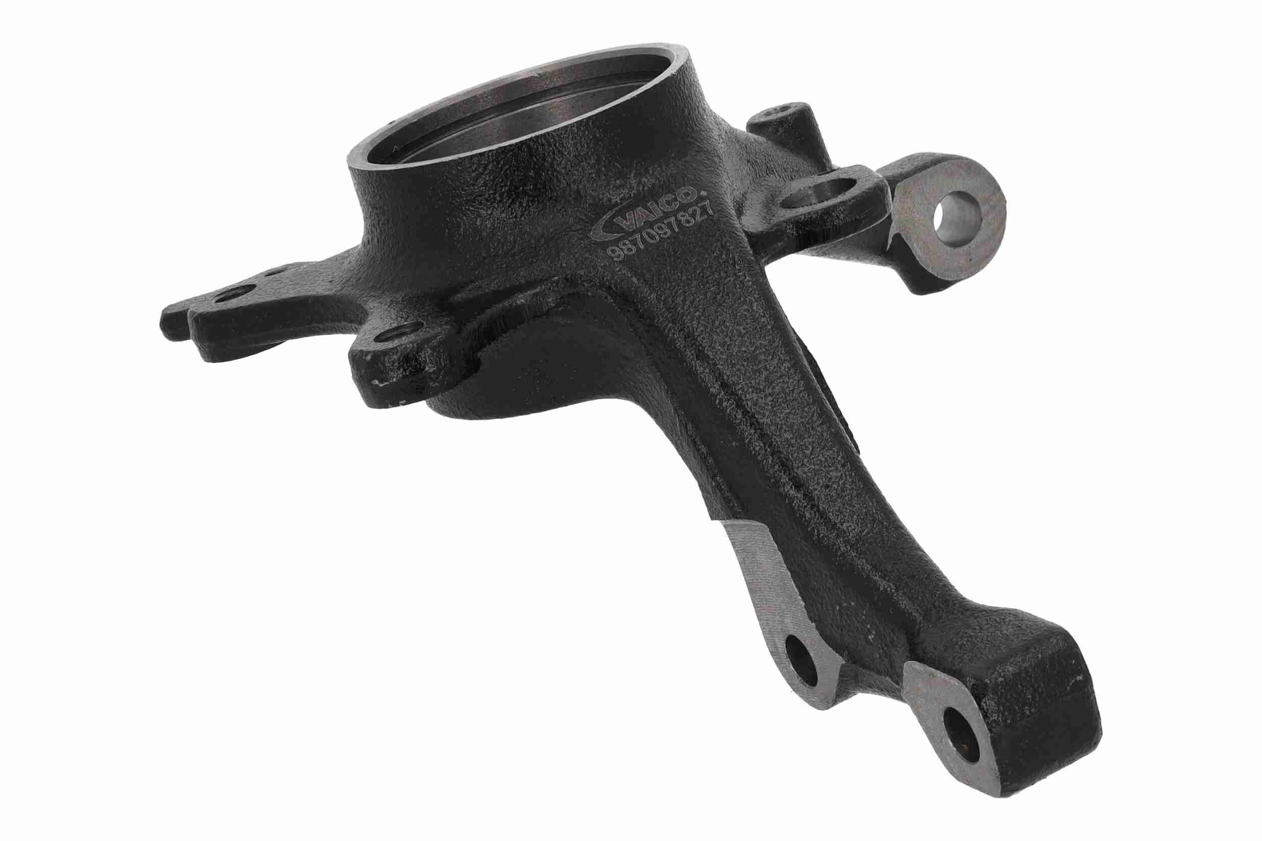 Comprar V103508 VEMO/Vaico Mangueta delantera derecha