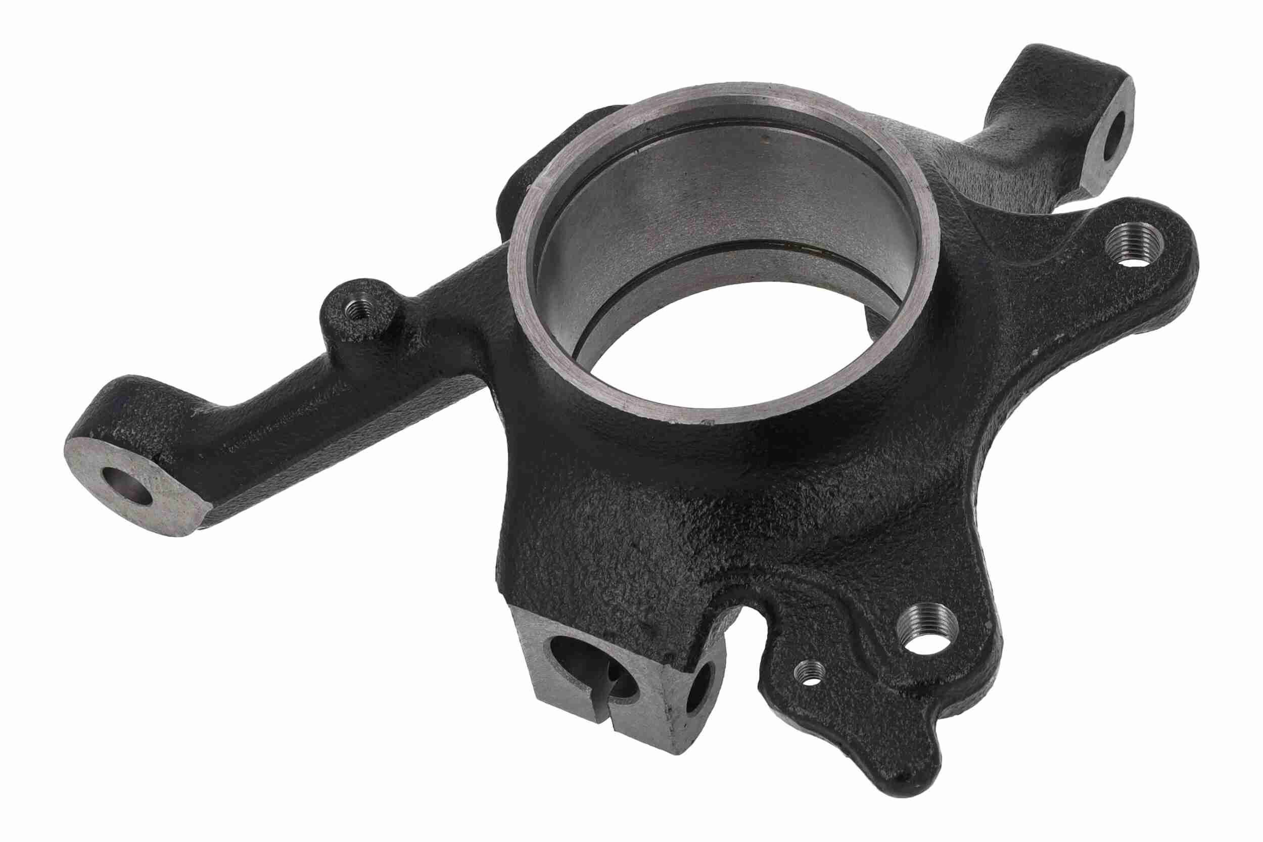 Comprar V103508 VEMO/Vaico Mangueta delantera derecha