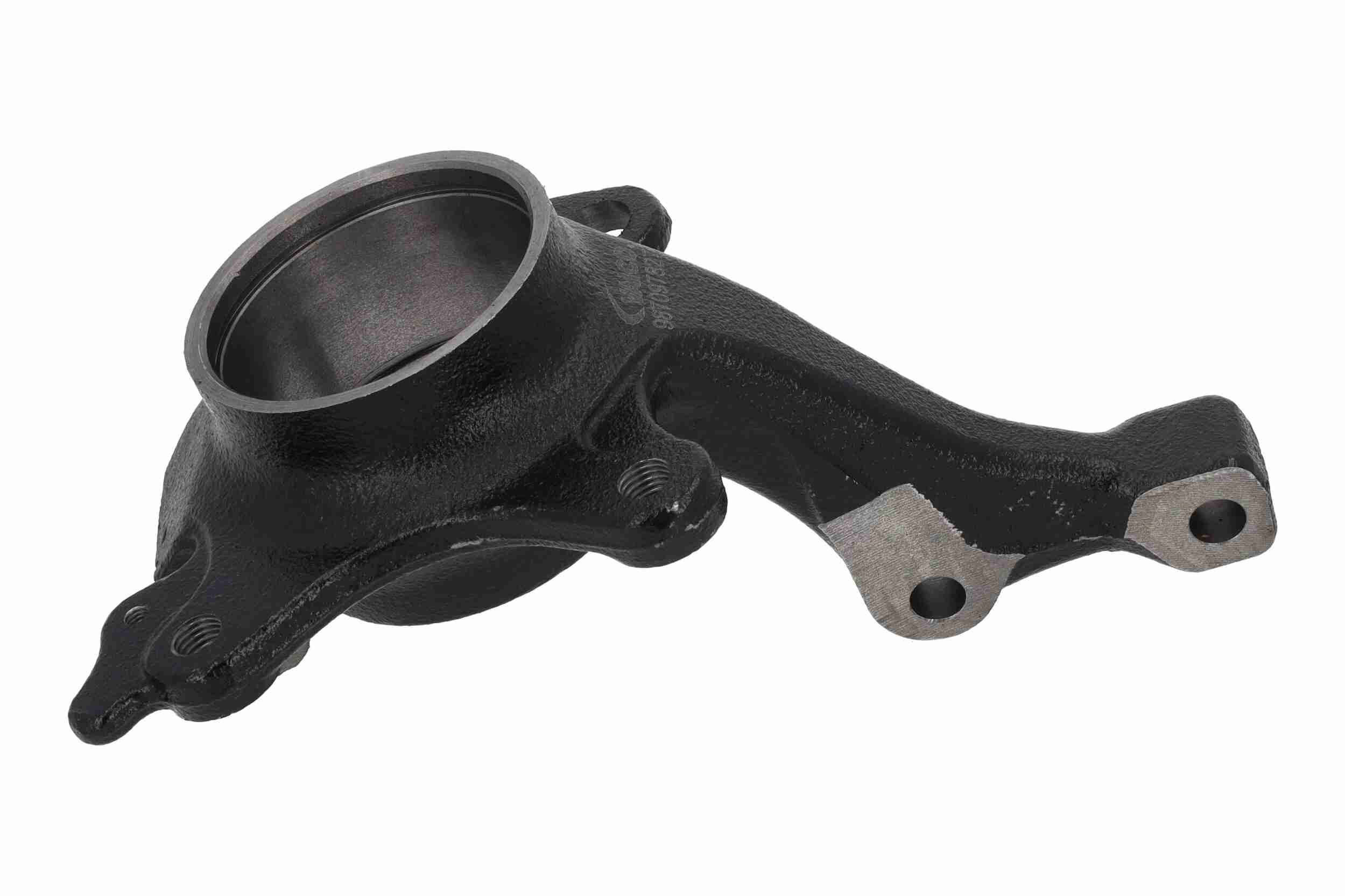 Mangueta delantera derecha VEMO/Vaico V103508 precio, desde 52,45 EUR