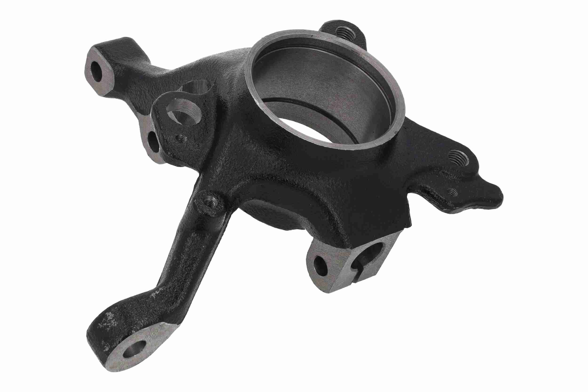 Mangueta delantera derecha VEMO/Vaico V103508 precio, desde 52,45 EUR