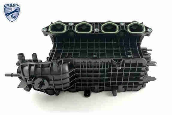  Colector de admisión Volkswagen Jetta 7