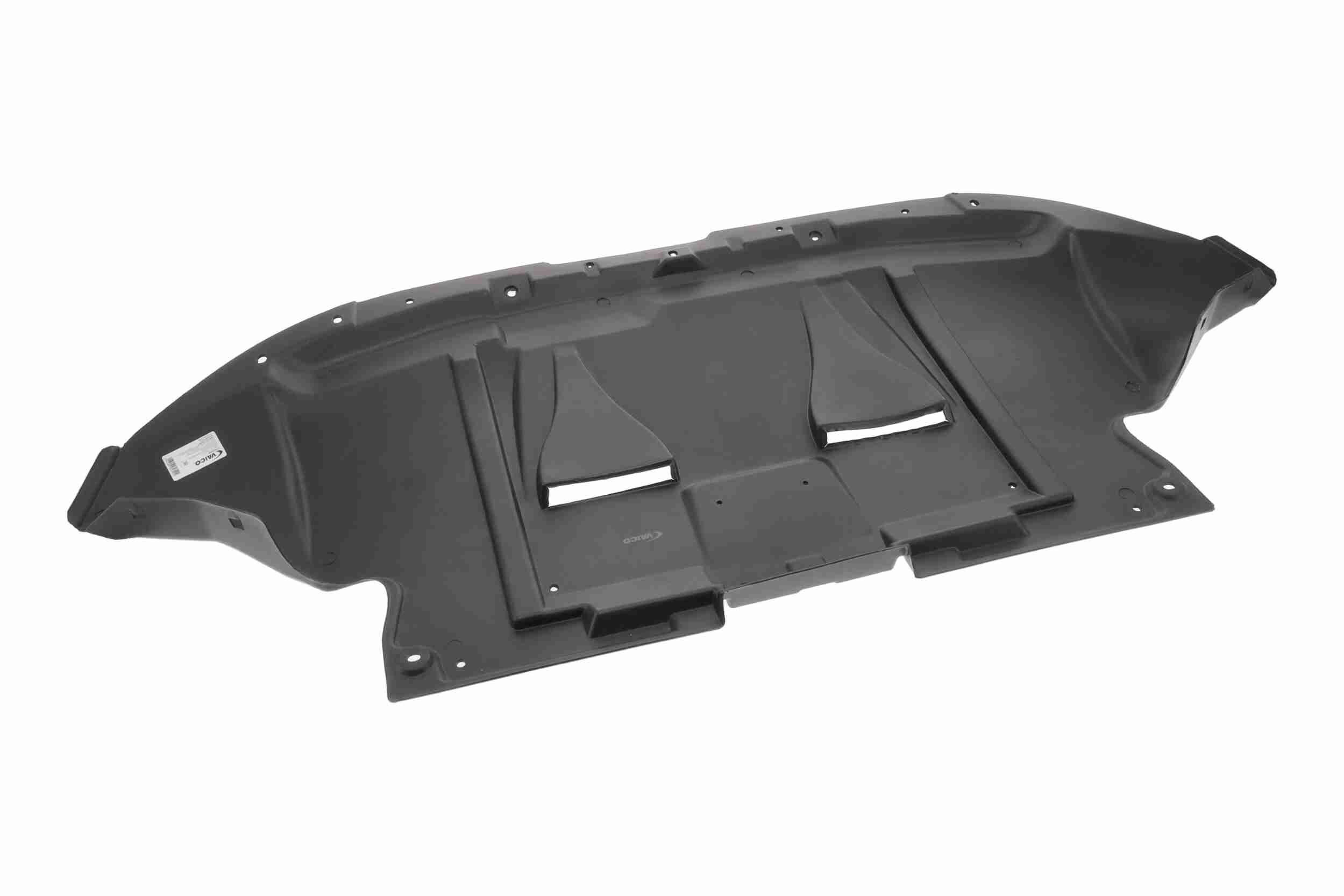 Protección delantera del motor VEMO/Vaico V104485 precio, desde 50,27 EUR