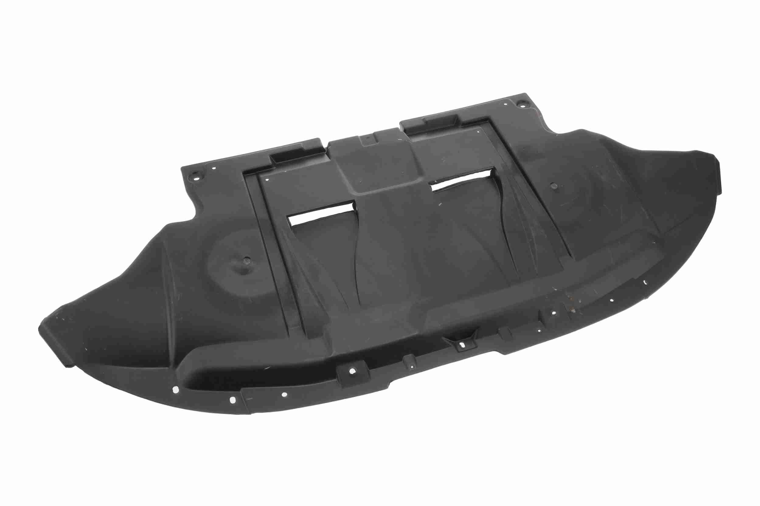 Comprar V104485 VEMO/Vaico Protección delantera del motor