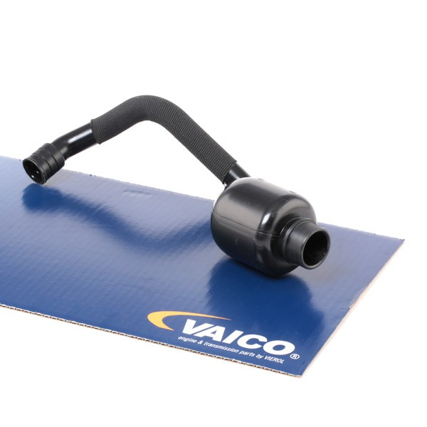 Comprar V104491 VEMO/Vaico Sistema de ventilación del cárter