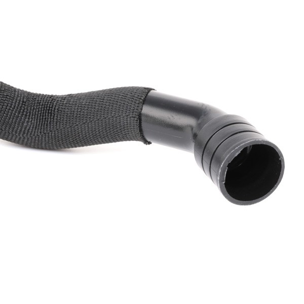 Válvula PCV VEMO/Vaico V104491 precio, desde 21,76 EUR