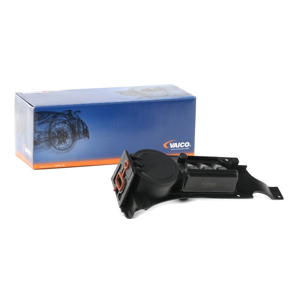 Comprar V104601 VEMO/Vaico Válvula PCV
