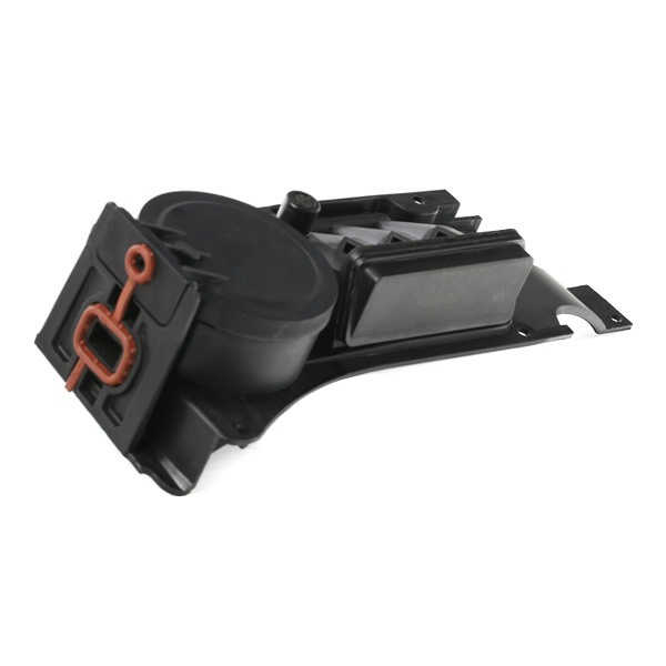 Comprar V104601 VEMO/Vaico Válvula PCV