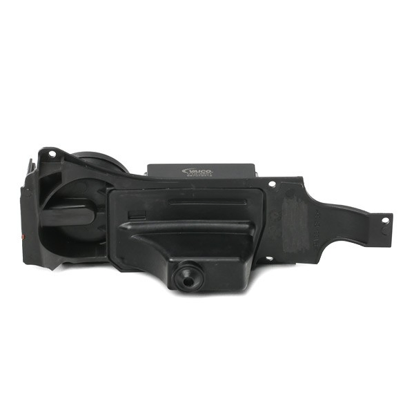 Válvula ventilación cárter VEMO/Vaico V104601