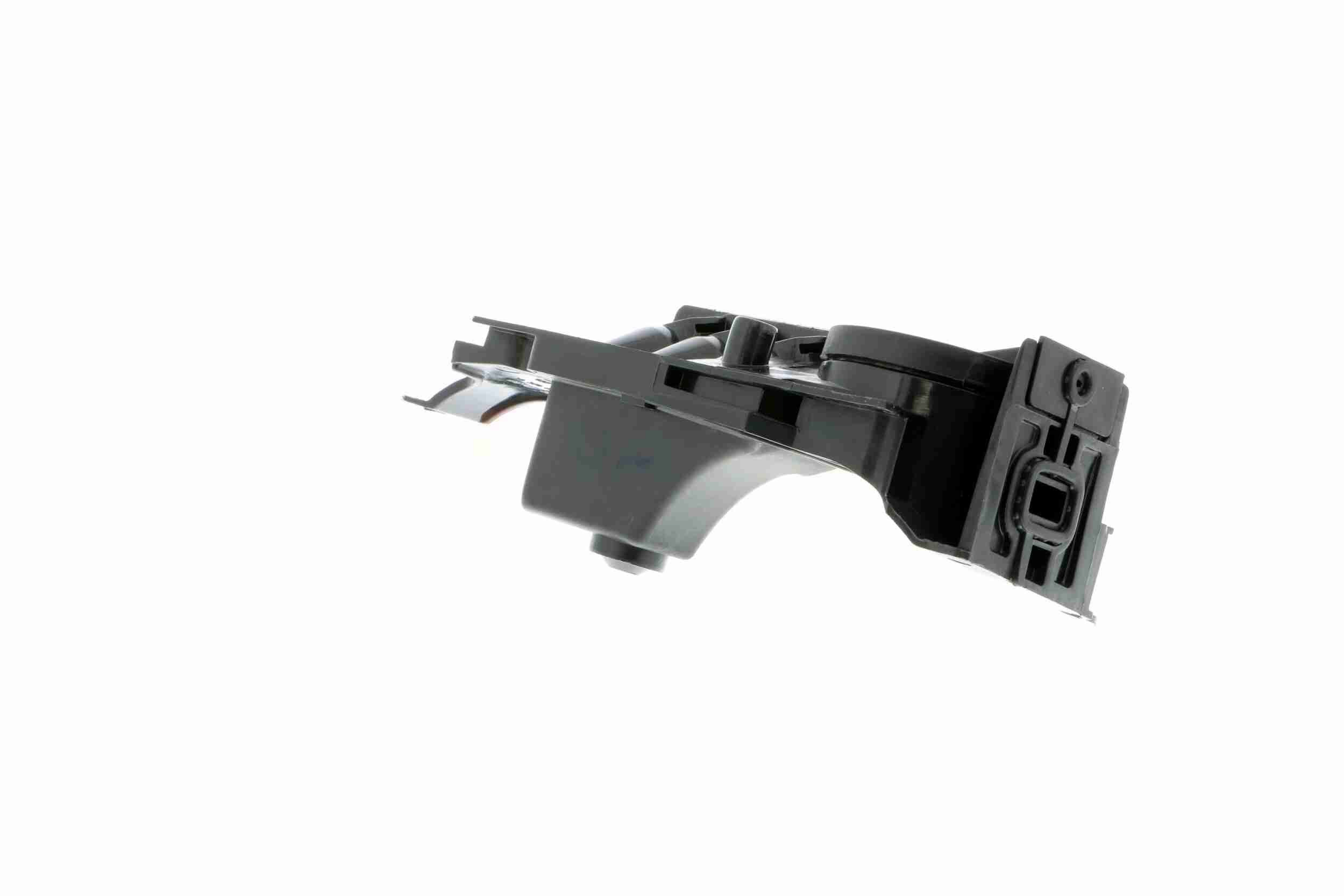 Válvula, ventilación cárter VEMO/Vaico V104601 precio, desde 46,14 EUR