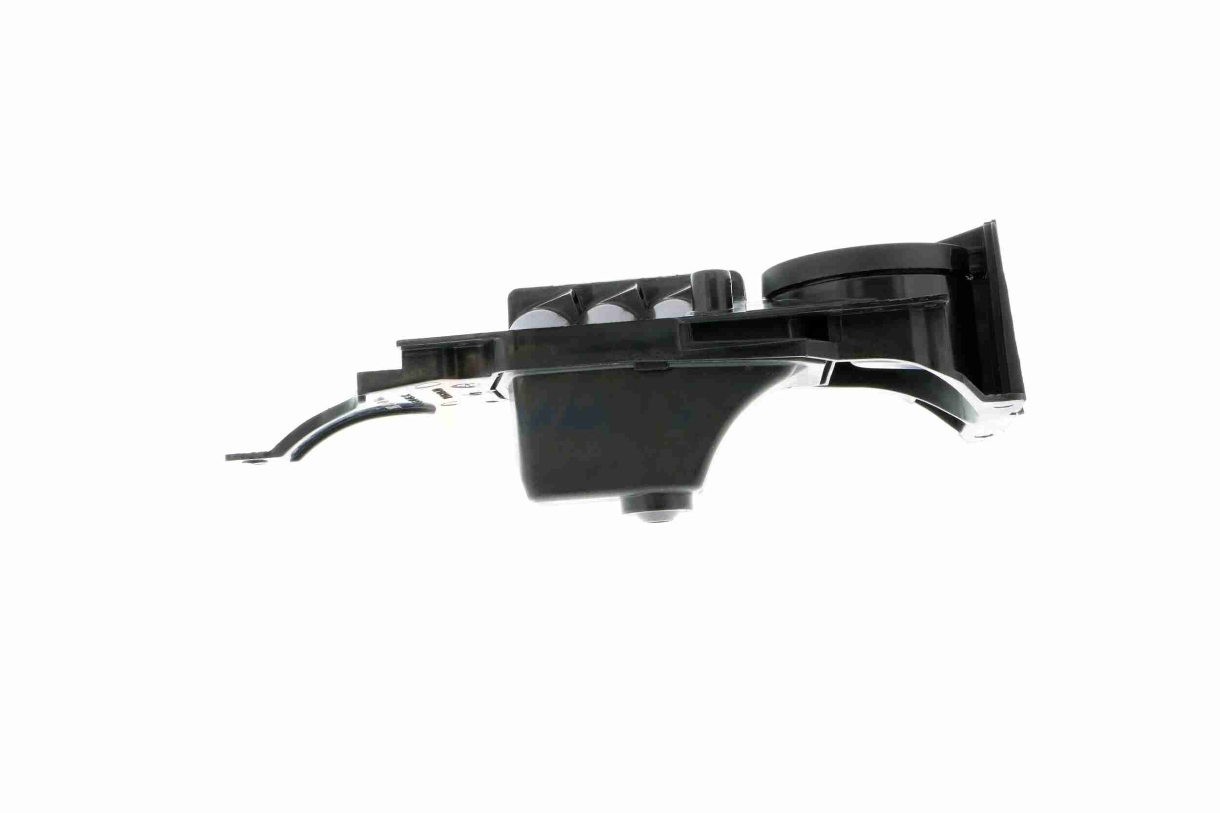 Válvula, ventilación cárter VEMO/Vaico V104601 precio, desde 46,14 EUR