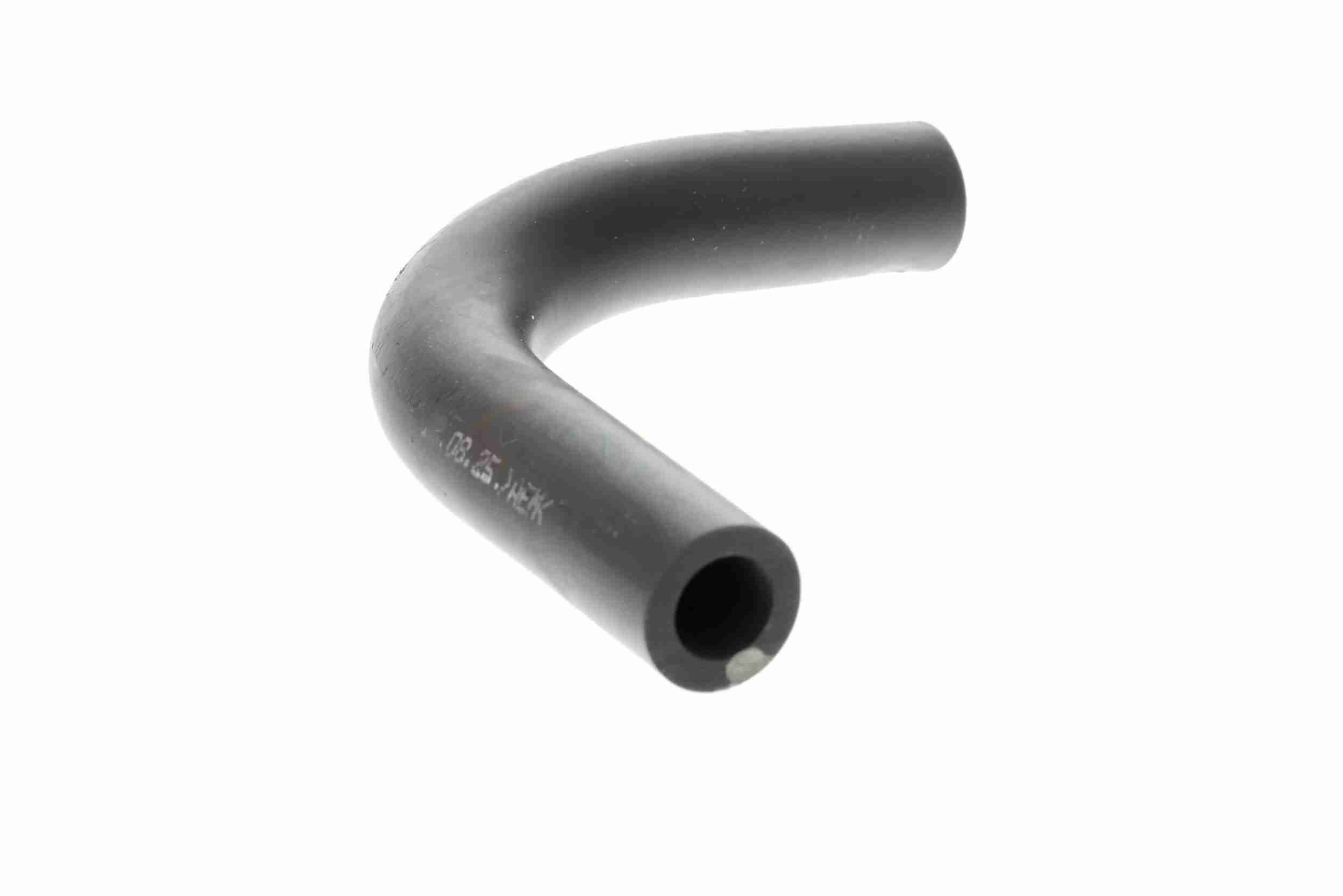  Tubo de ventilación del cárter Cupra FORMENTOR 