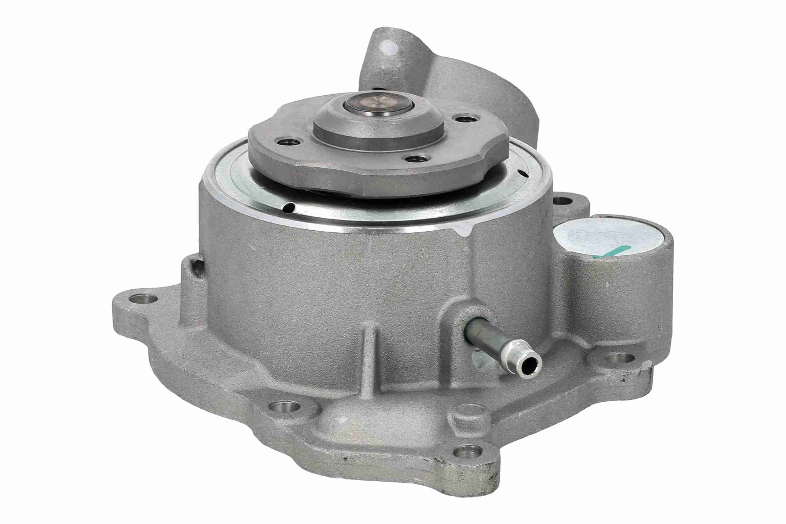 Bombeadora de agua Porsche Cayenne SUV (9YA) (2017 - 2026) precio, desde 157,41 EUR