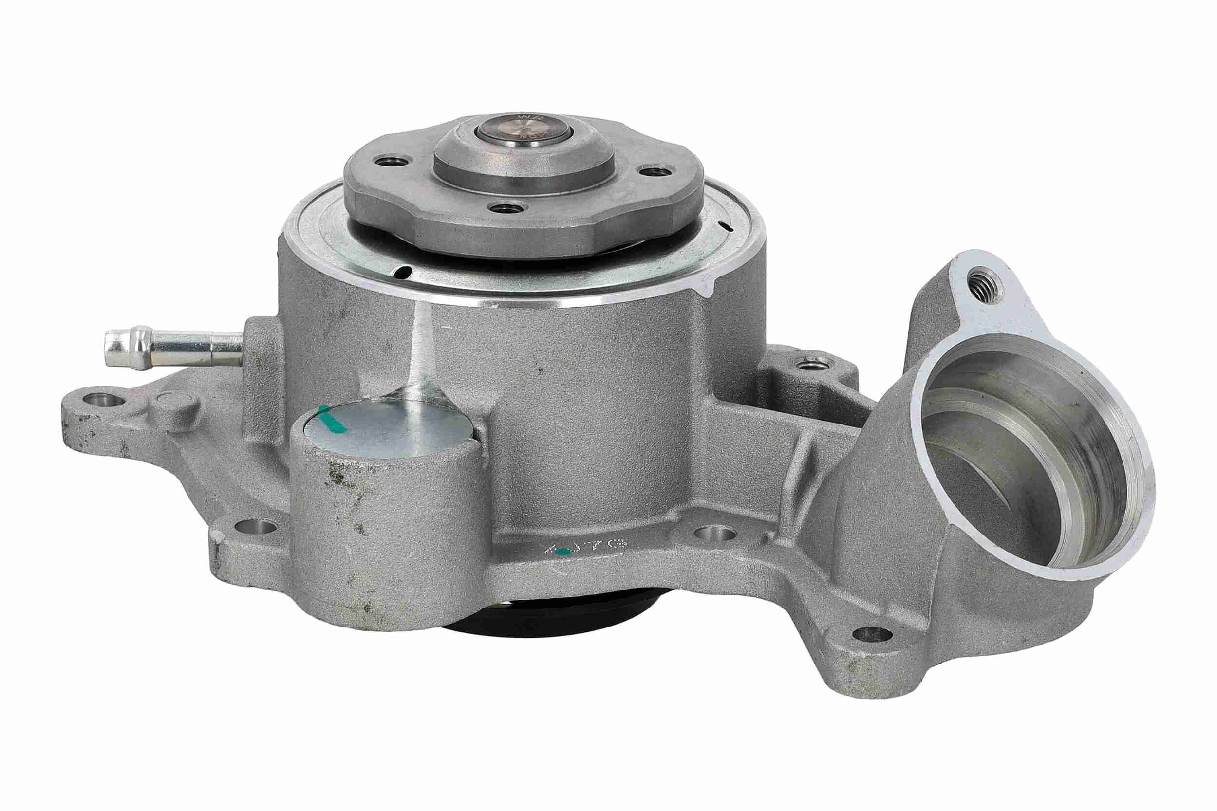 Comprar Bomba de agua Porsche Cayenne  9YA