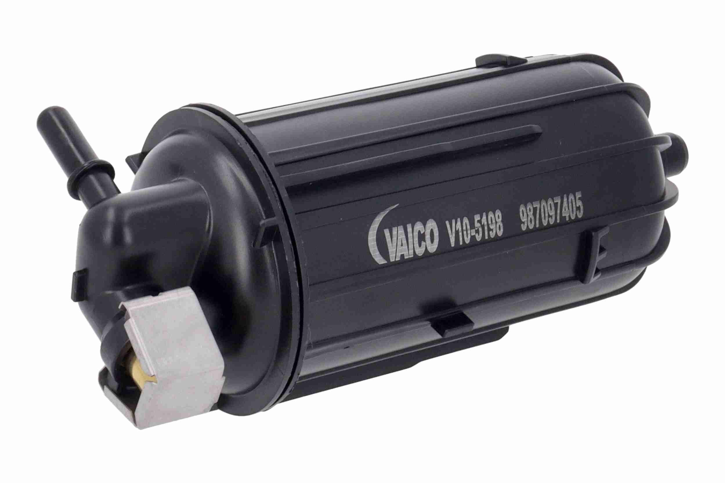 V105198 VEMO/Vaico