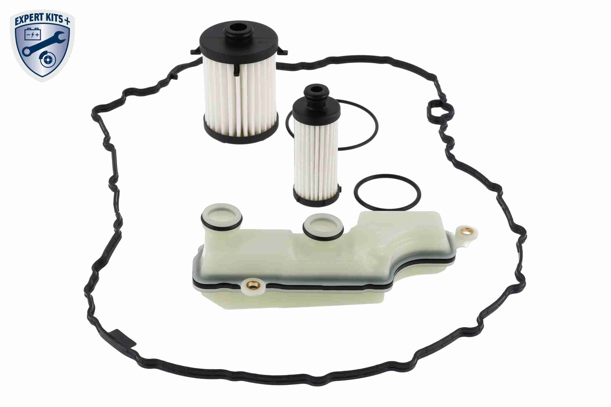Kit de servicio para cambio de aceite de transmisión automática VEMO/Vaico V105391 precio, desde 67,45 EUR