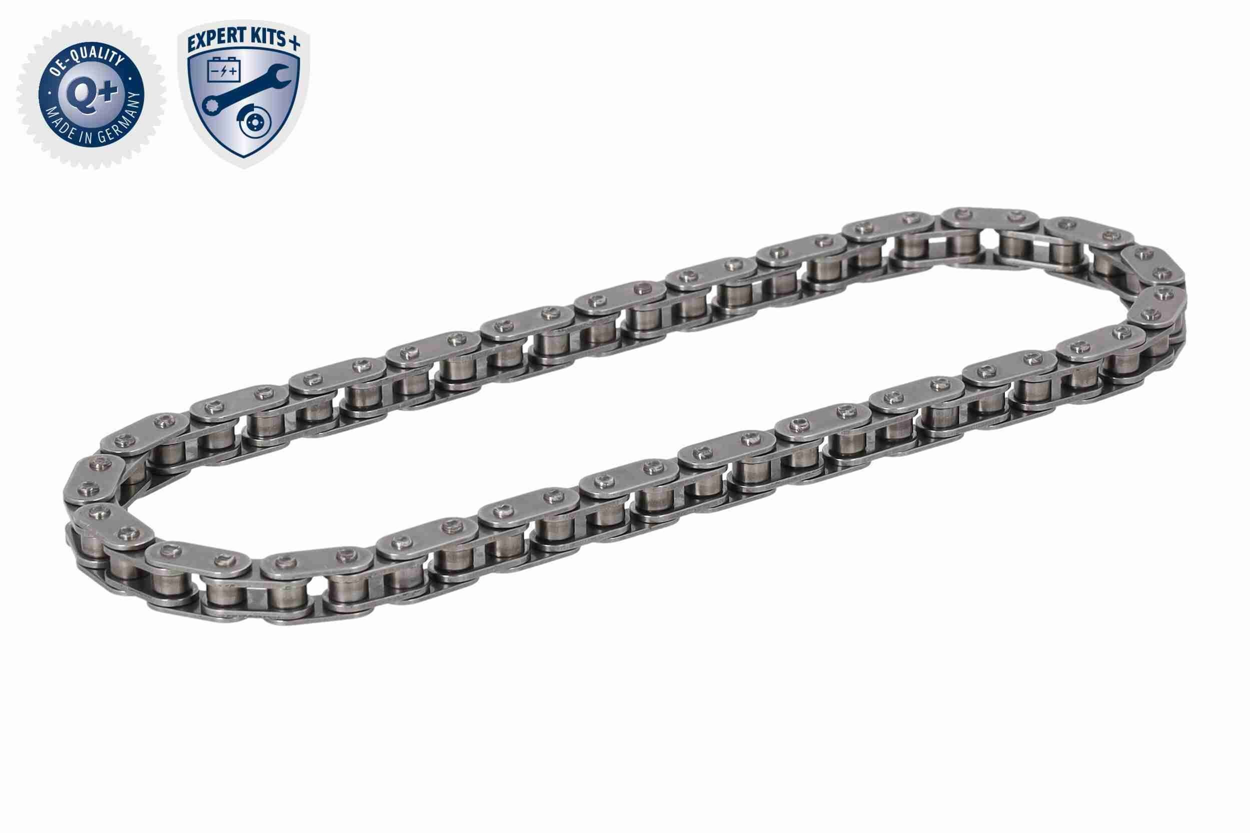 Comprar Juego de cadena de bomba de aceite Volkswagen Golf IV 1J1