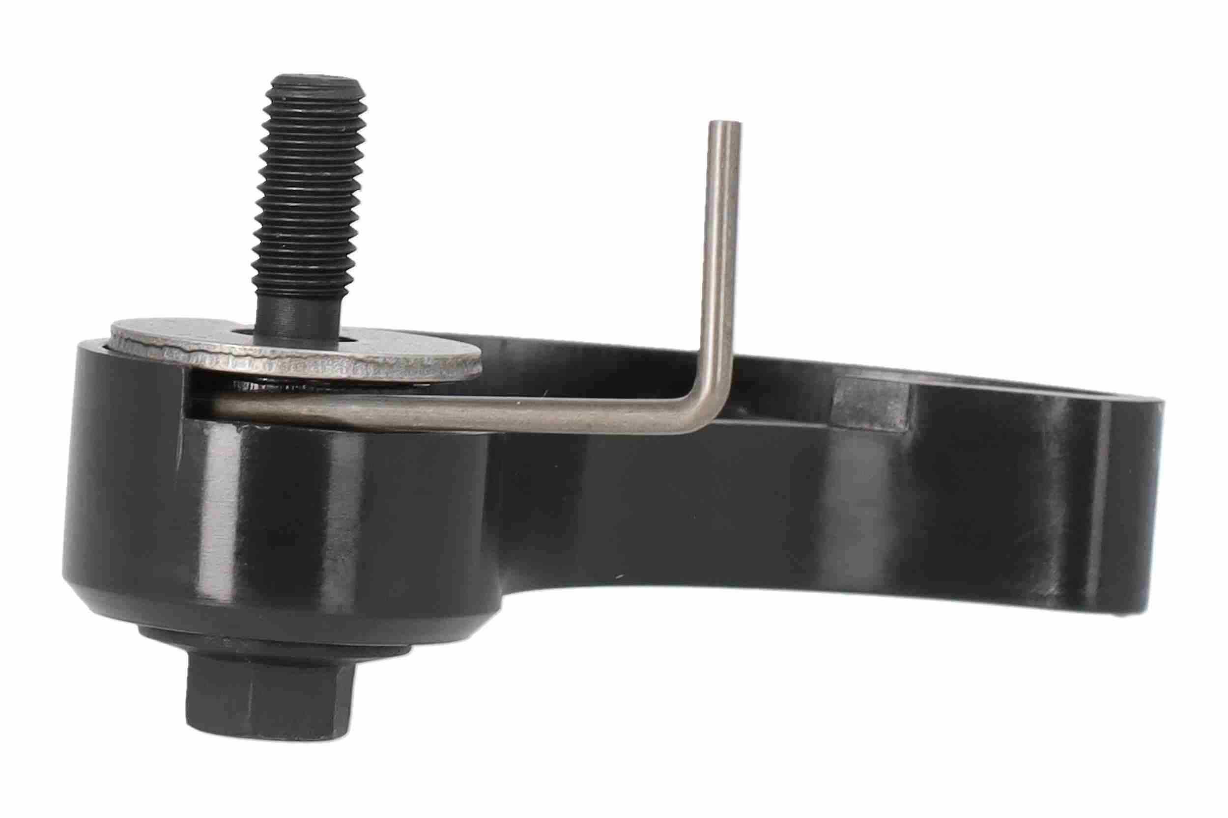 Juego de cadena de bomba de aceite Volkswagen Golf IV hatchback (1J1) (1997 - 2008) precio, desde 41,55 EUR