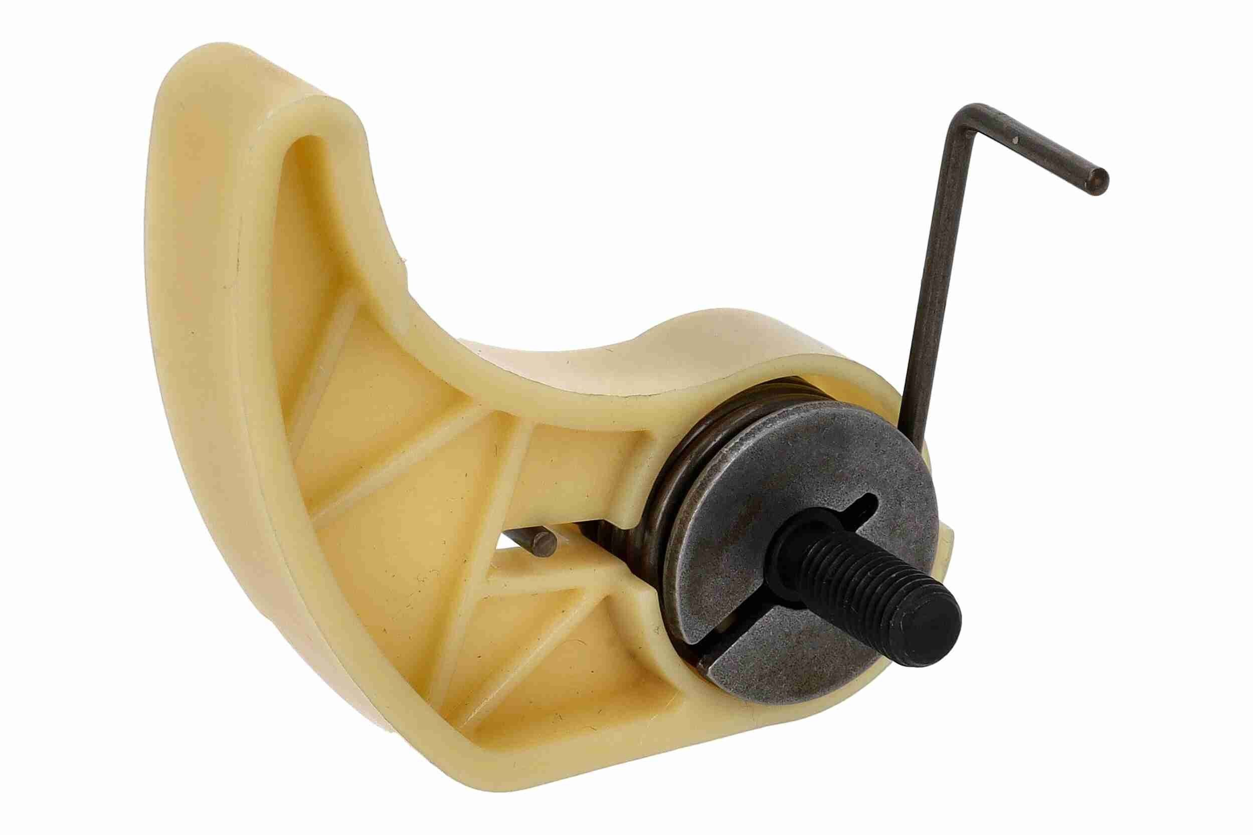Juego de cadena de bomba de aceite para Skoda Fabia PRAKTIK 