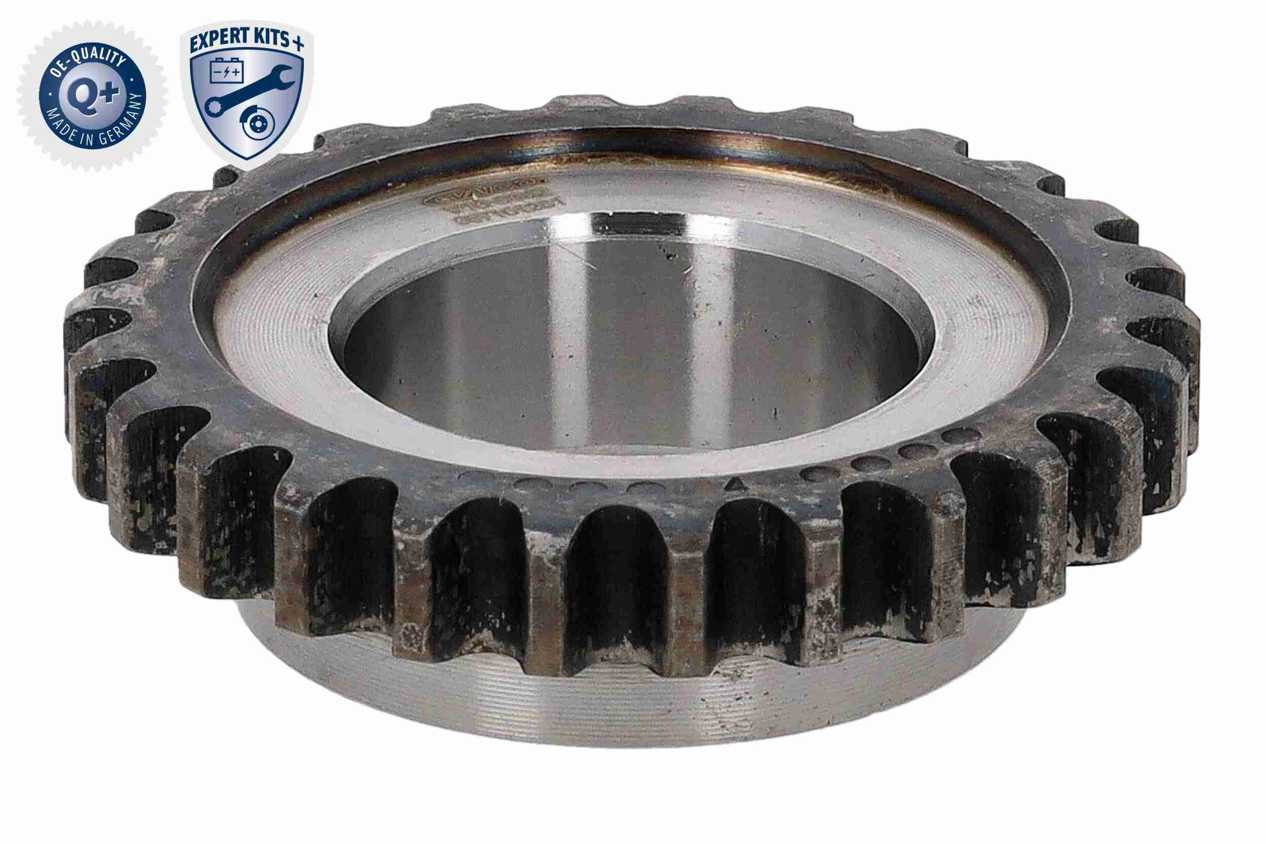 Juego de cadena de bomba de aceite Skoda Rapid hatchback (NH3, NK3, NK6) (2012 - 2022) precio, desde 80,79 EUR