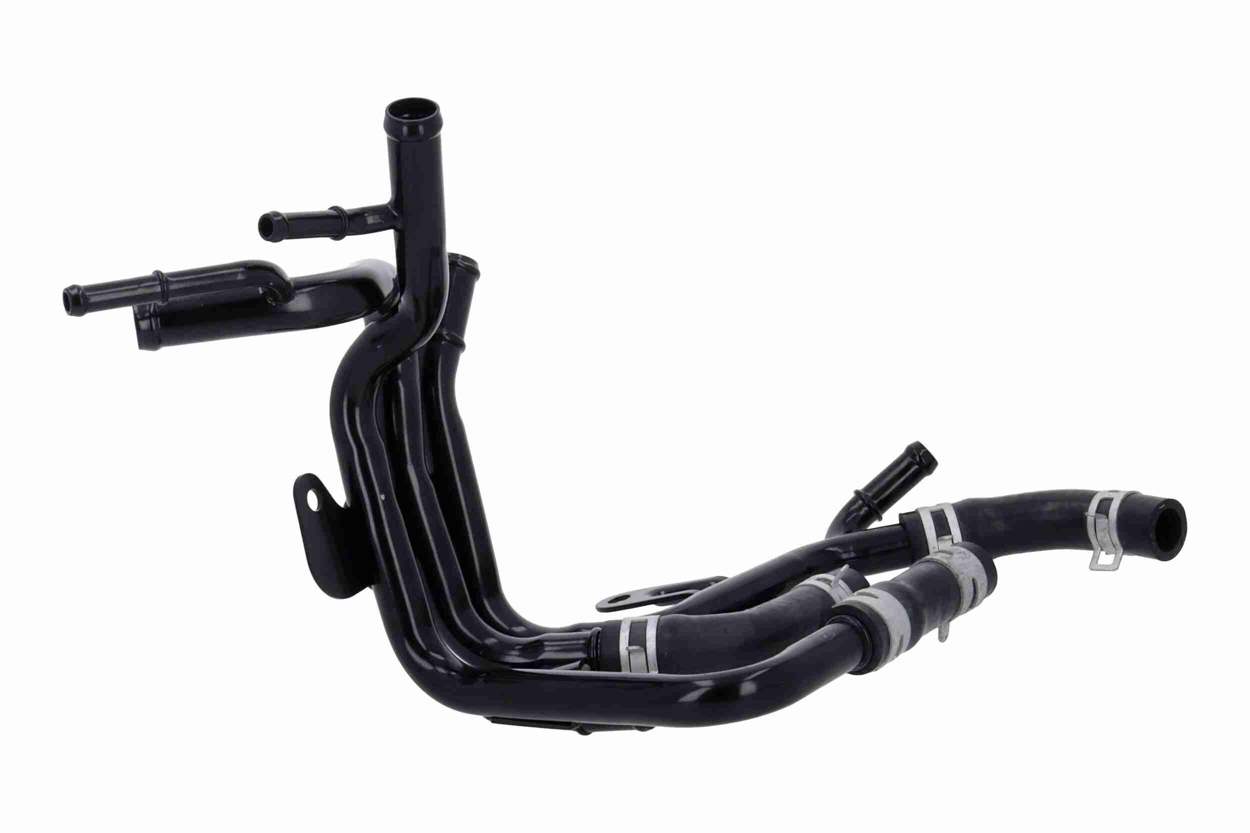  Manguera radiador Seat ATECA 